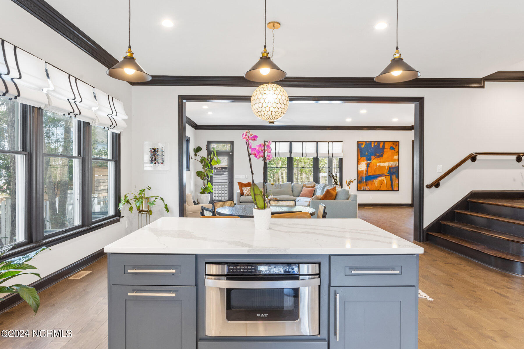 8057 Reunion Road Wilmington, NC 28411 - Photo 20 of 76 019_8057_reunion_road-20