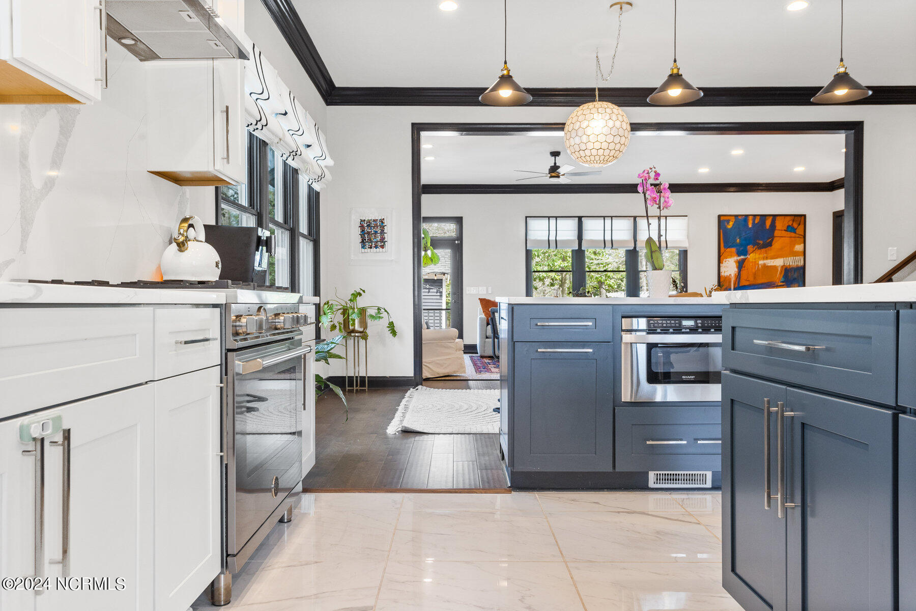 8057 Reunion Road Wilmington, NC 28411 - Photo 21 of 76 020_8057_reunion_road-21