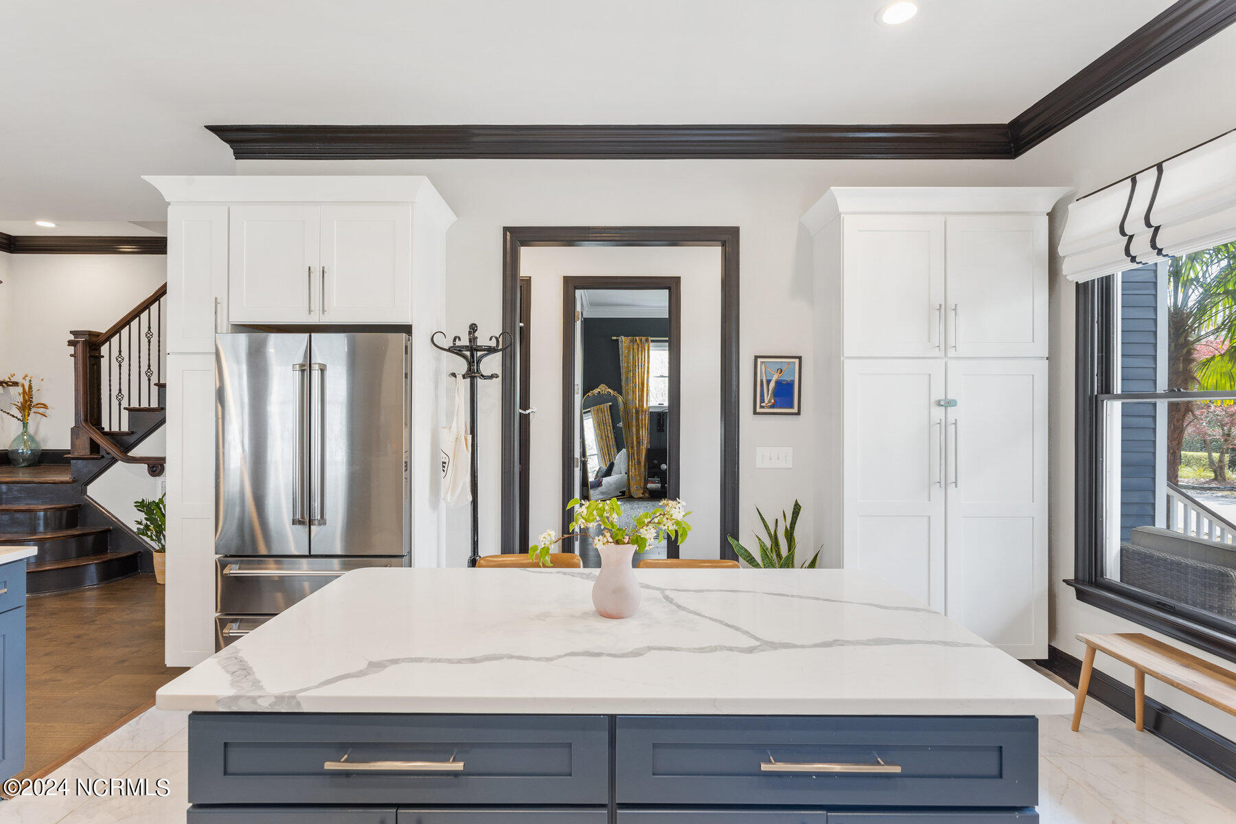 8057 Reunion Road Wilmington, NC 28411 - Photo 22 of 76 021_8057_reunion_road-22