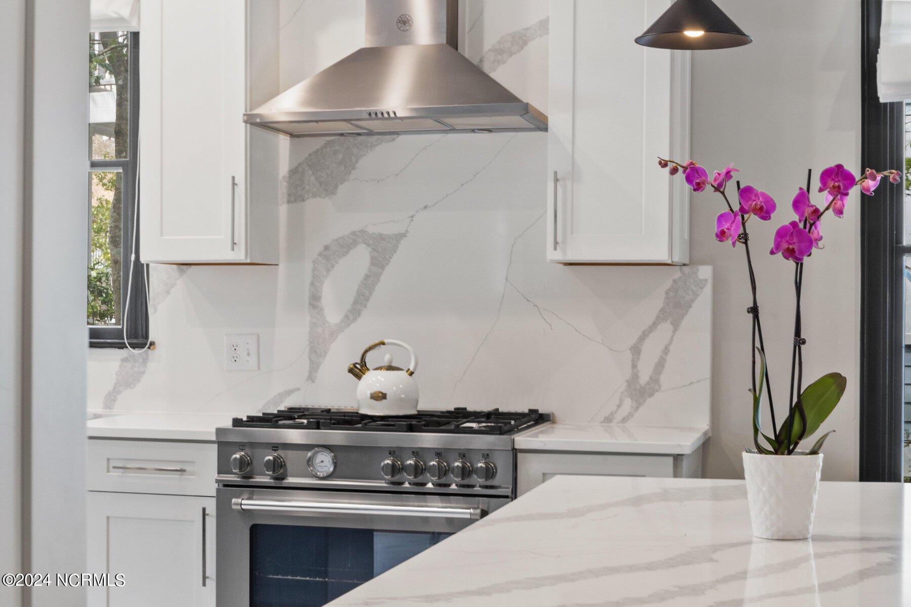 8057 Reunion Road Wilmington, NC 28411 - Photo 23 of 76 022_8057_reunion_road-23