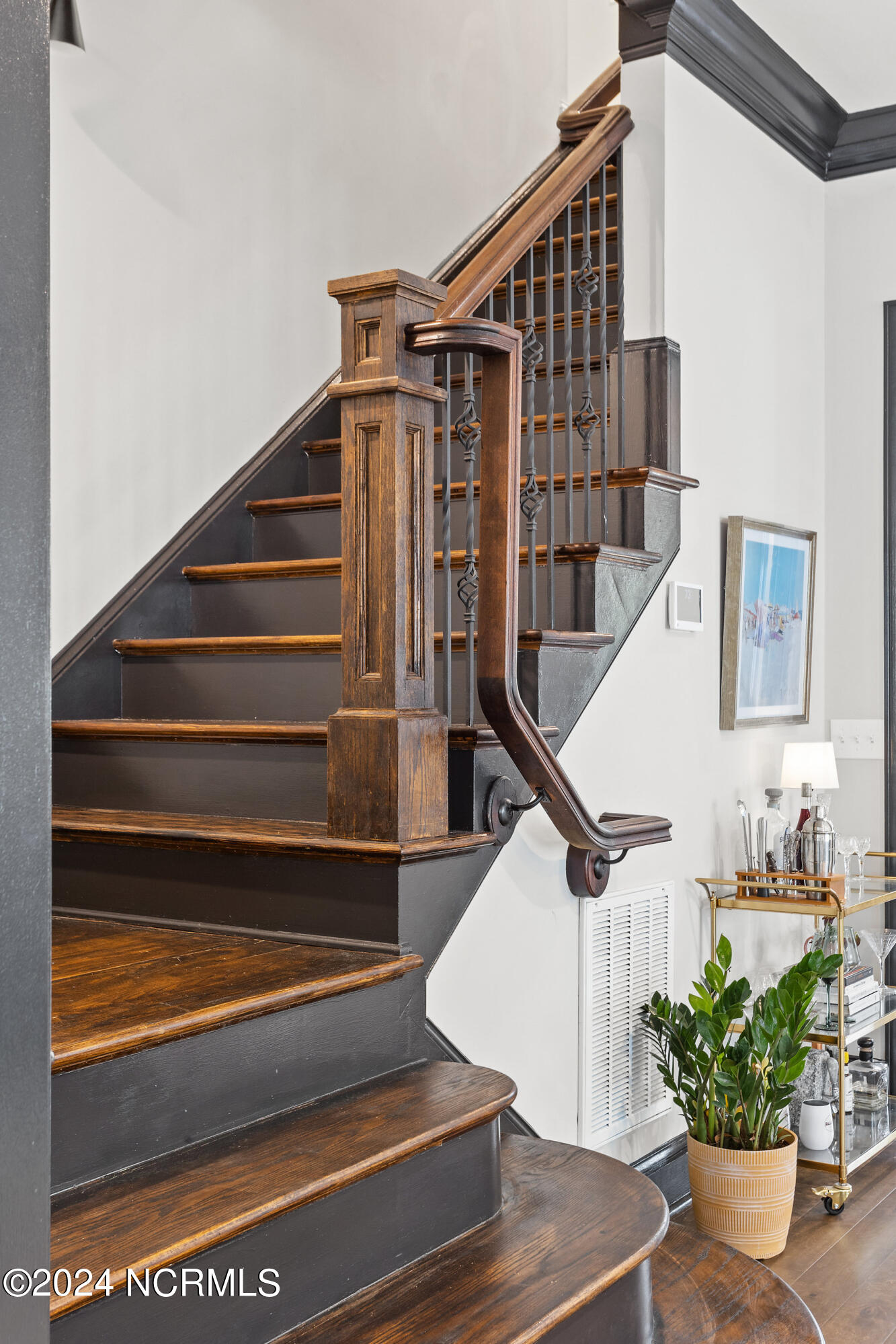 8057 Reunion Road Wilmington, NC 28411 - Photo 24 of 76 023_8057_reunion_road-24