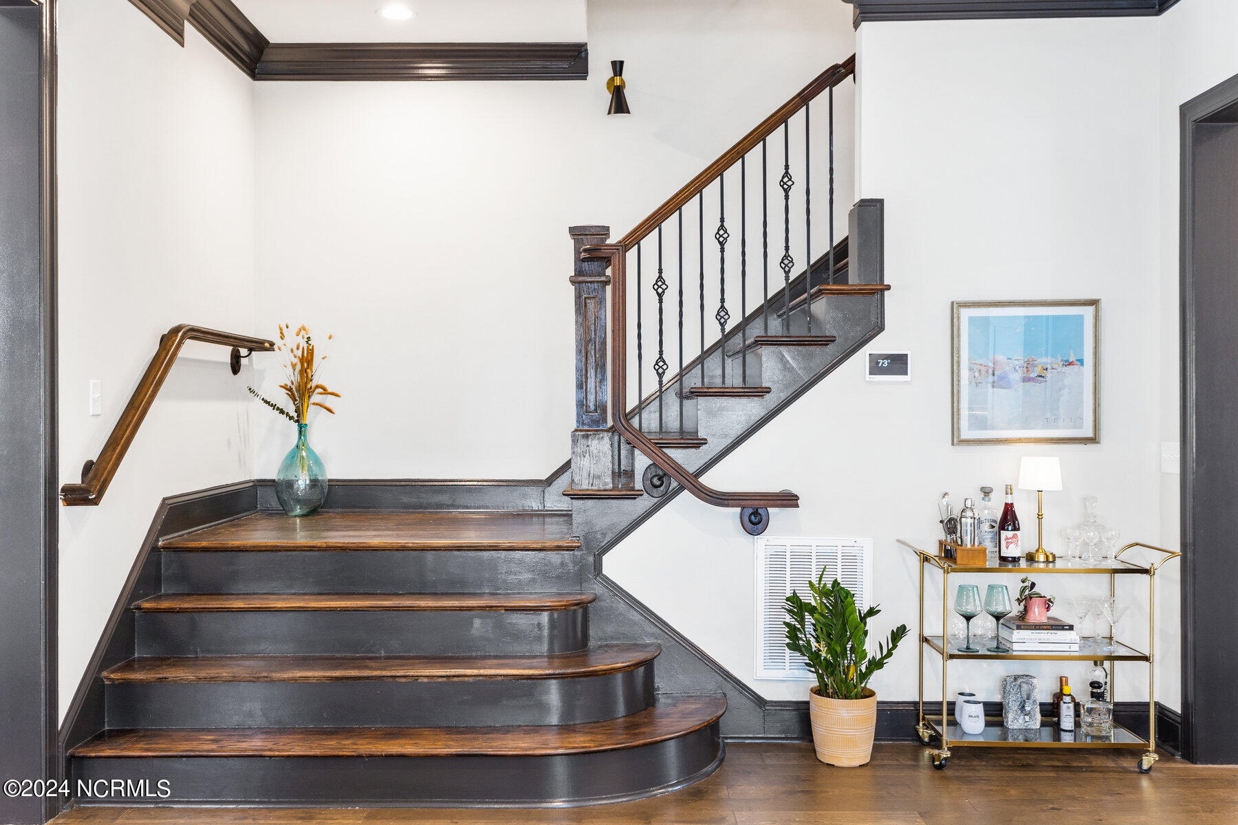 8057 Reunion Road Wilmington, NC 28411 - Photo 25 of 76 024_8057_reunion_road-25