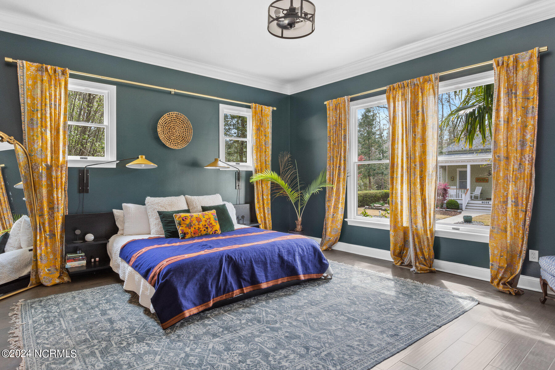 8057 Reunion Road Wilmington, NC 28411 - Photo 26 of 76 025_8057_reunion_road-26