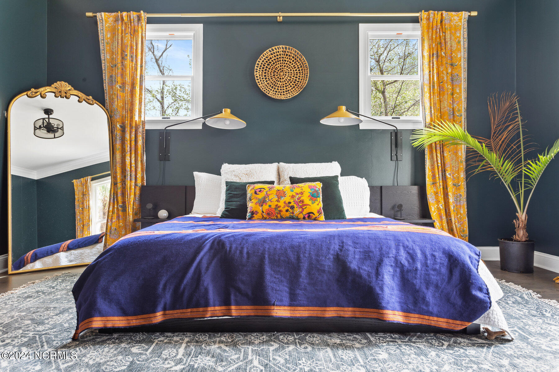 8057 Reunion Road Wilmington, NC 28411 - Photo 27 of 76 026_8057_reunion_road-27