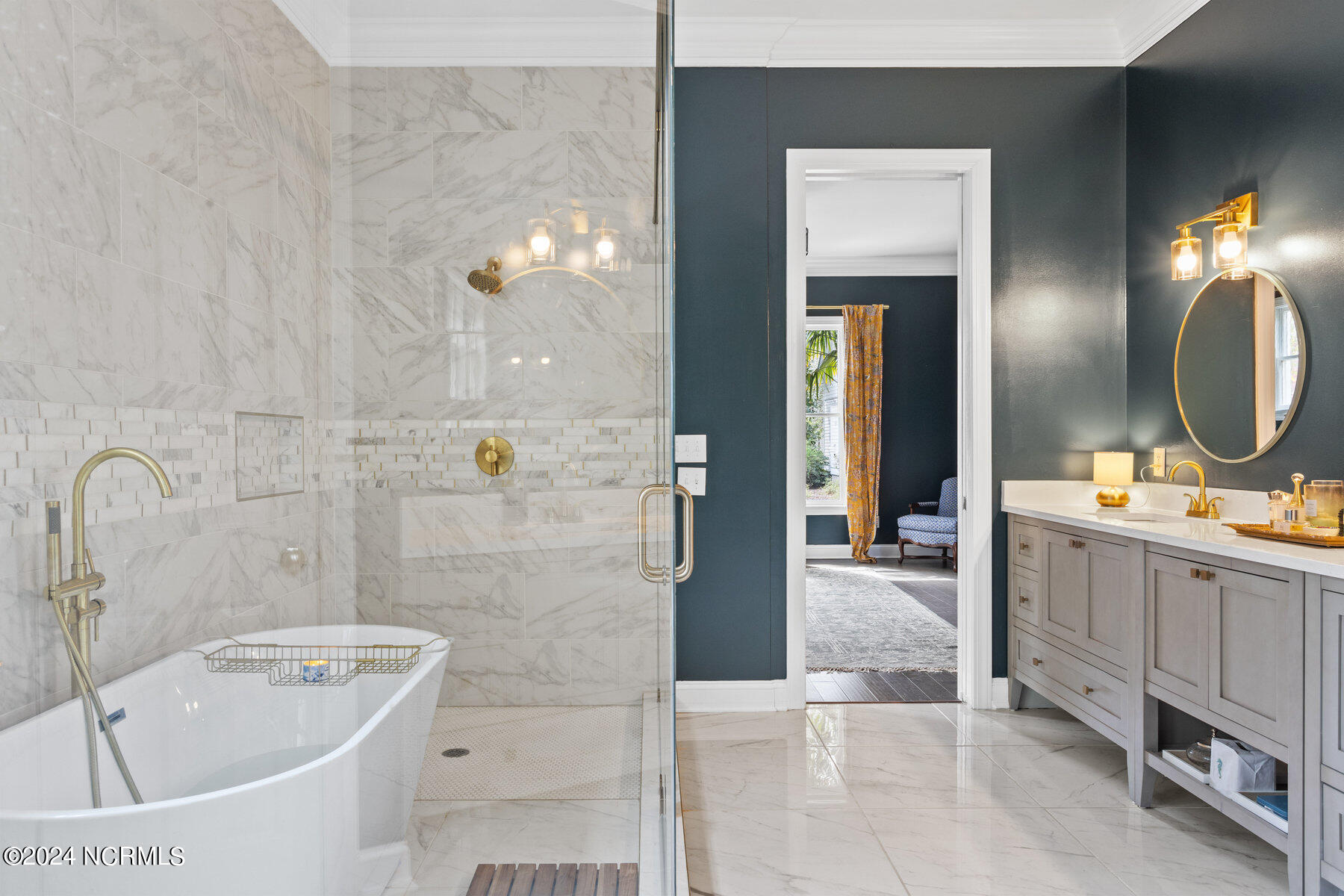 8057 Reunion Road Wilmington, NC 28411 - Photo 28 of 76 027_8057_reunion_road-28