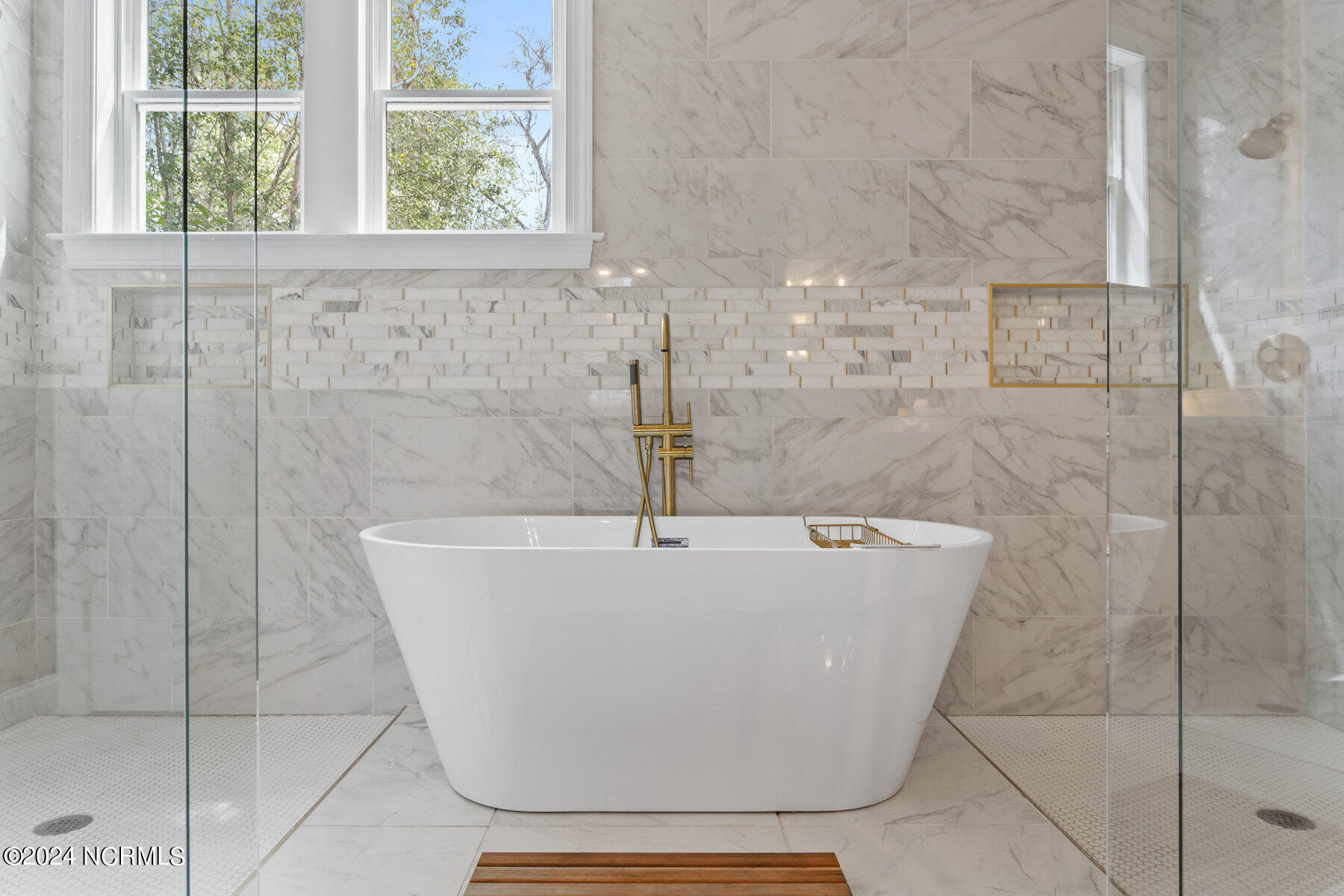 8057 Reunion Road Wilmington, NC 28411 - Photo 29 of 76 028_8057_reunion_road-29