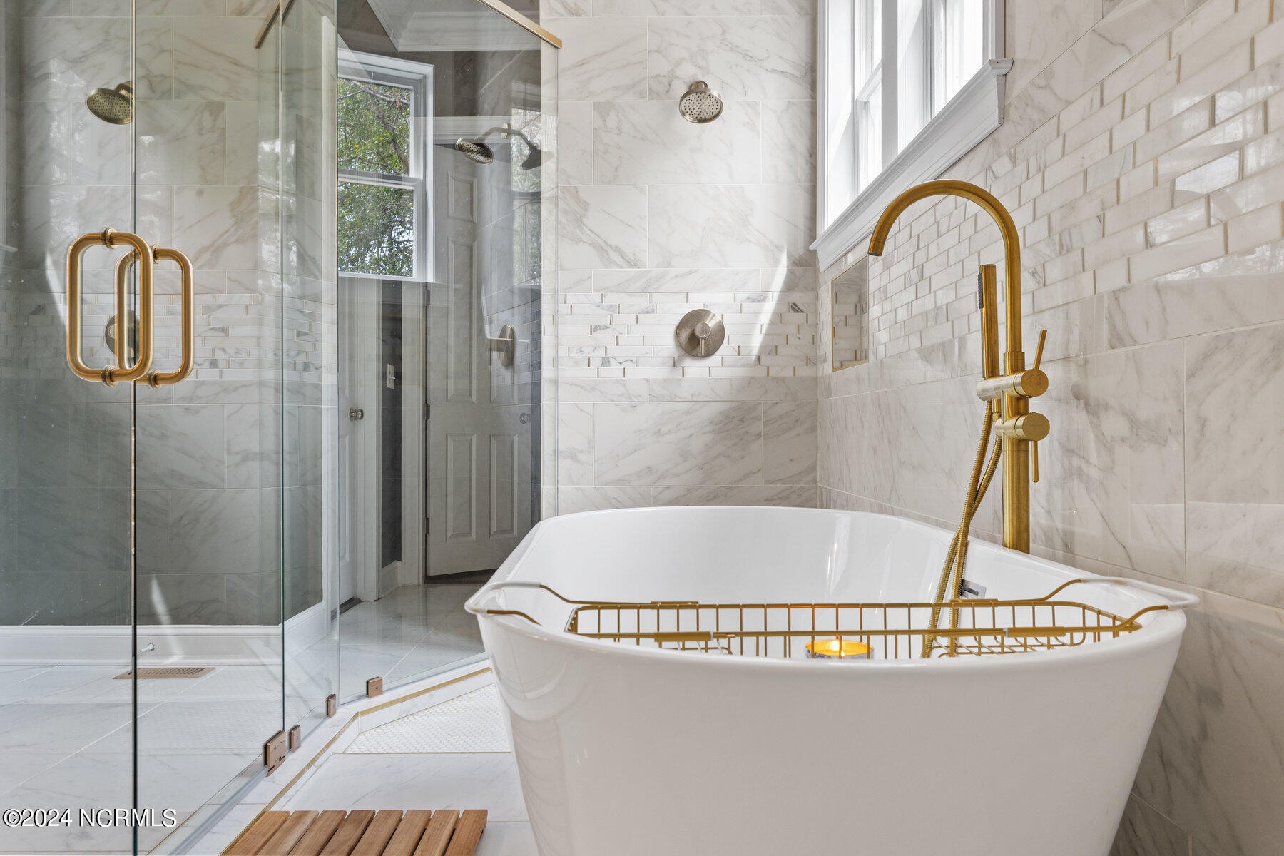 8057 Reunion Road Wilmington, NC 28411 - Photo 30 of 76 029_8057_reunion_road-30