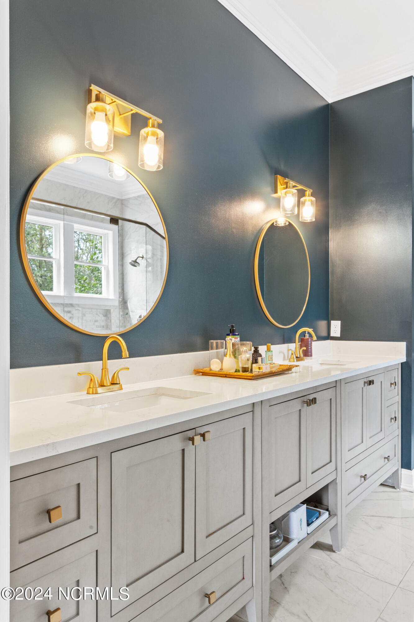 8057 Reunion Road Wilmington, NC 28411 - Photo 31 of 76 030_8057_reunion_road-31