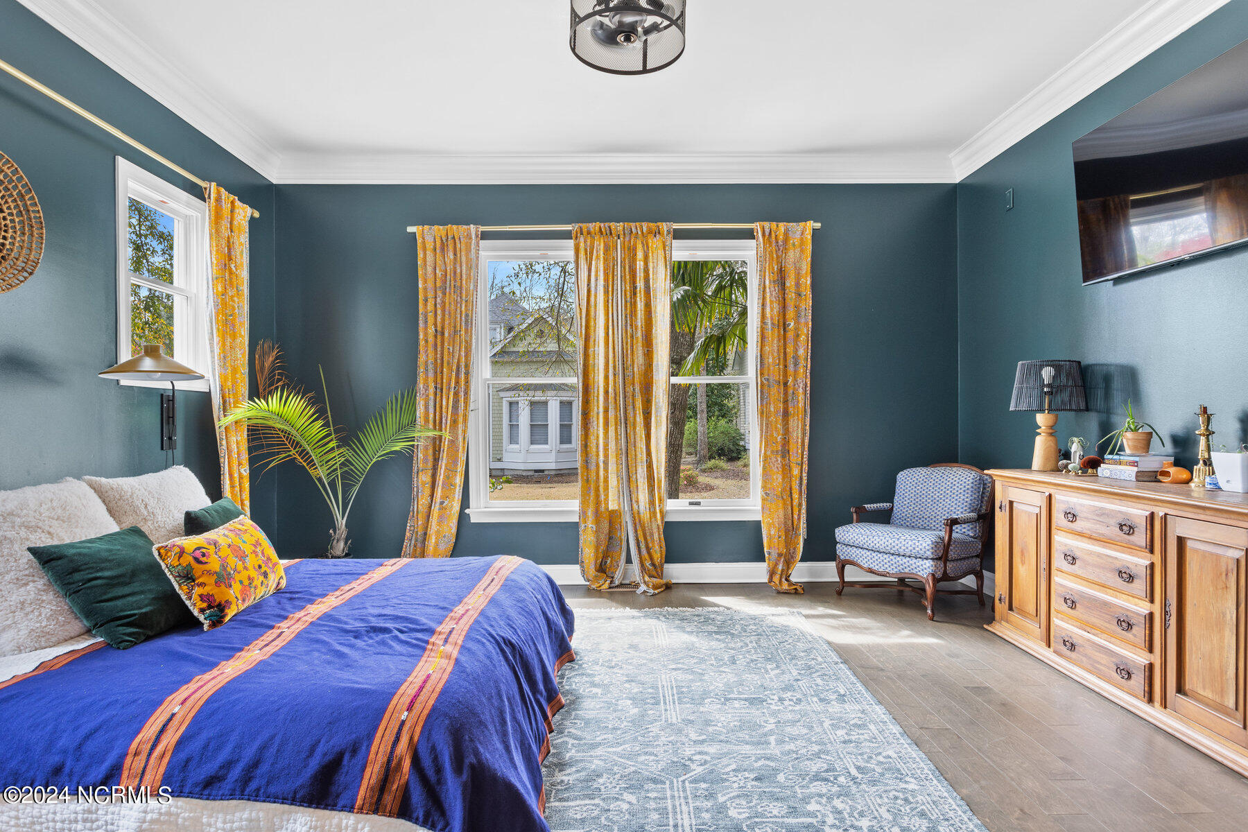 8057 Reunion Road Wilmington, NC 28411 - Photo 32 of 76 031_8057_reunion_road-32