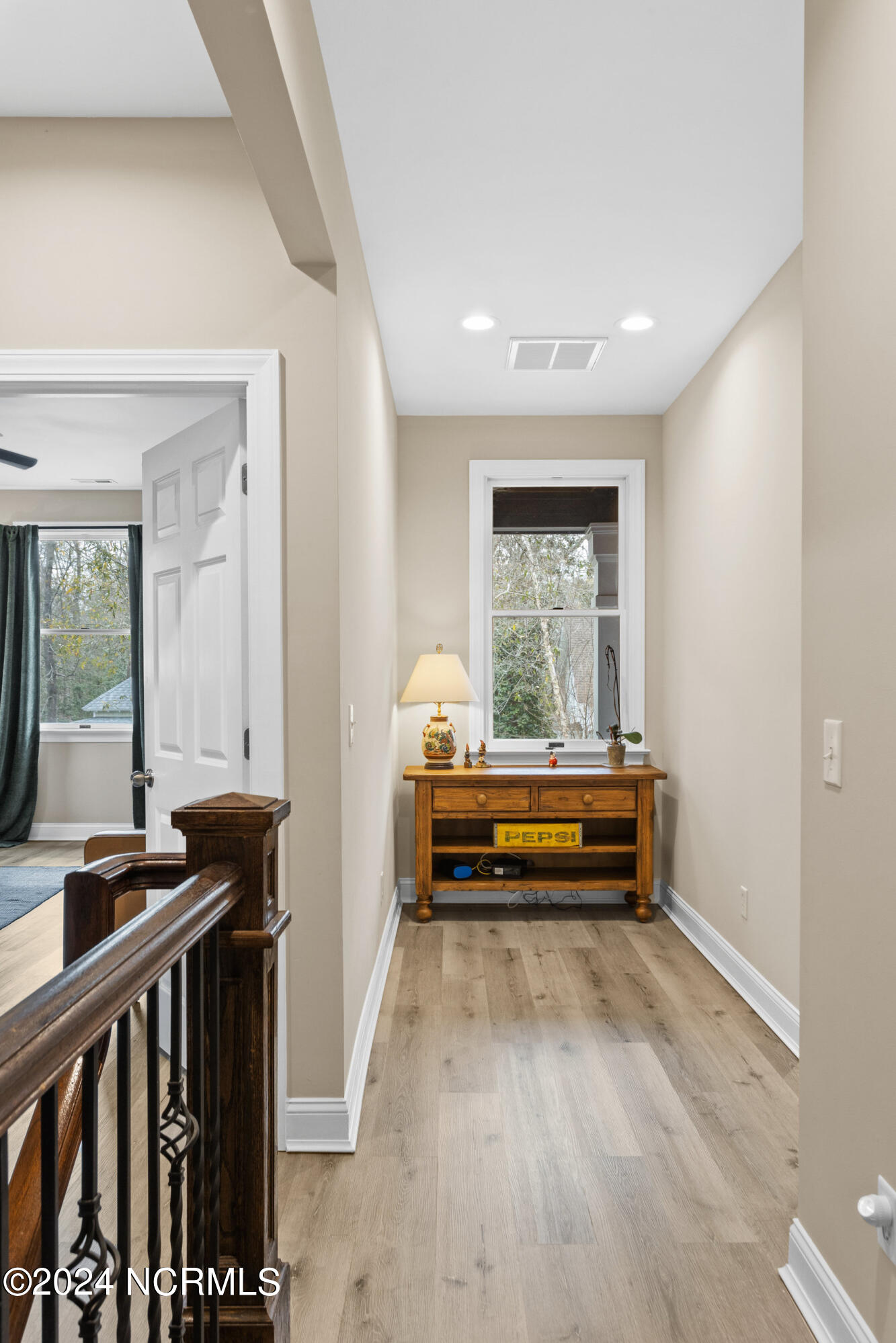 8057 Reunion Road Wilmington, NC 28411 - Photo 33 of 76 032_8057_reunion_road-33