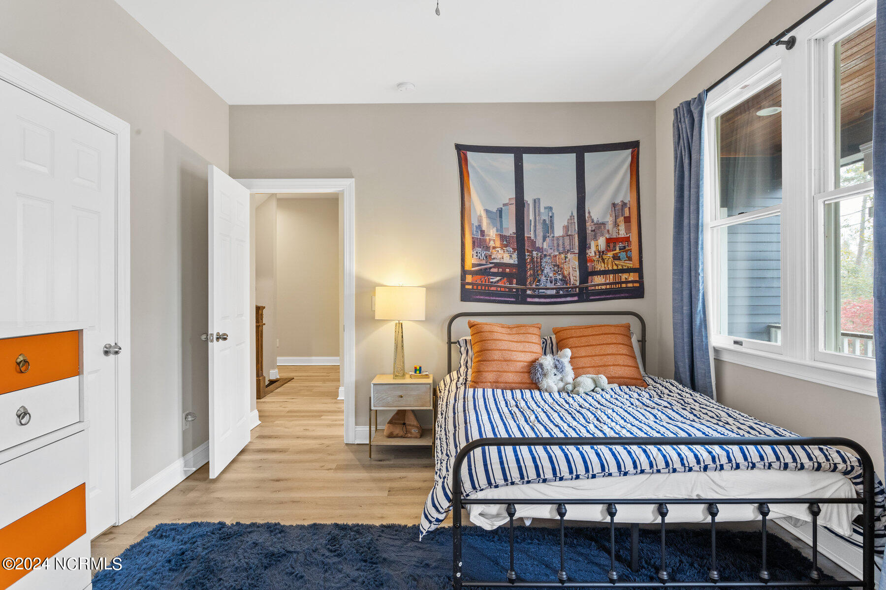 8057 Reunion Road Wilmington, NC 28411 - Photo 34 of 76 033_8057_reunion_road-34