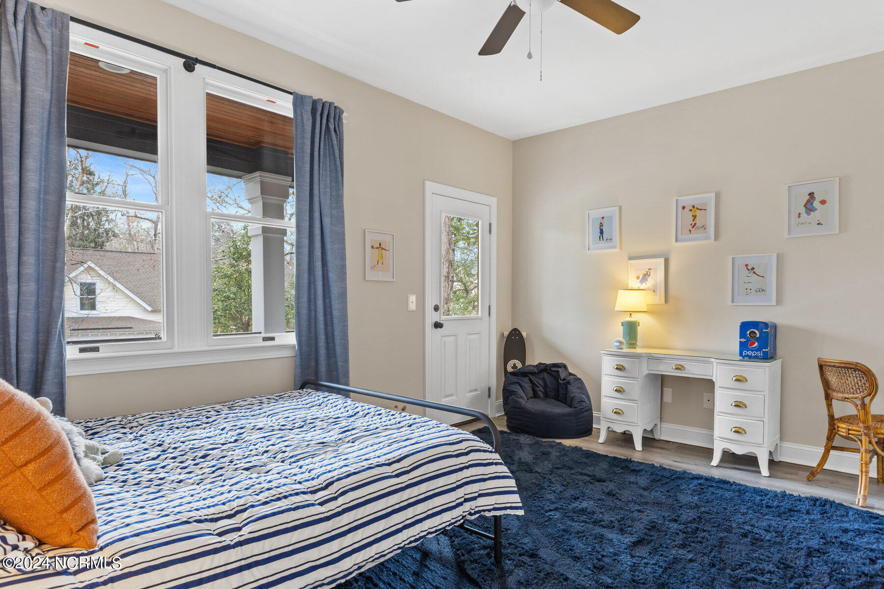 8057 Reunion Road Wilmington, NC 28411 - Photo 35 of 76 034_8057_reunion_road-35