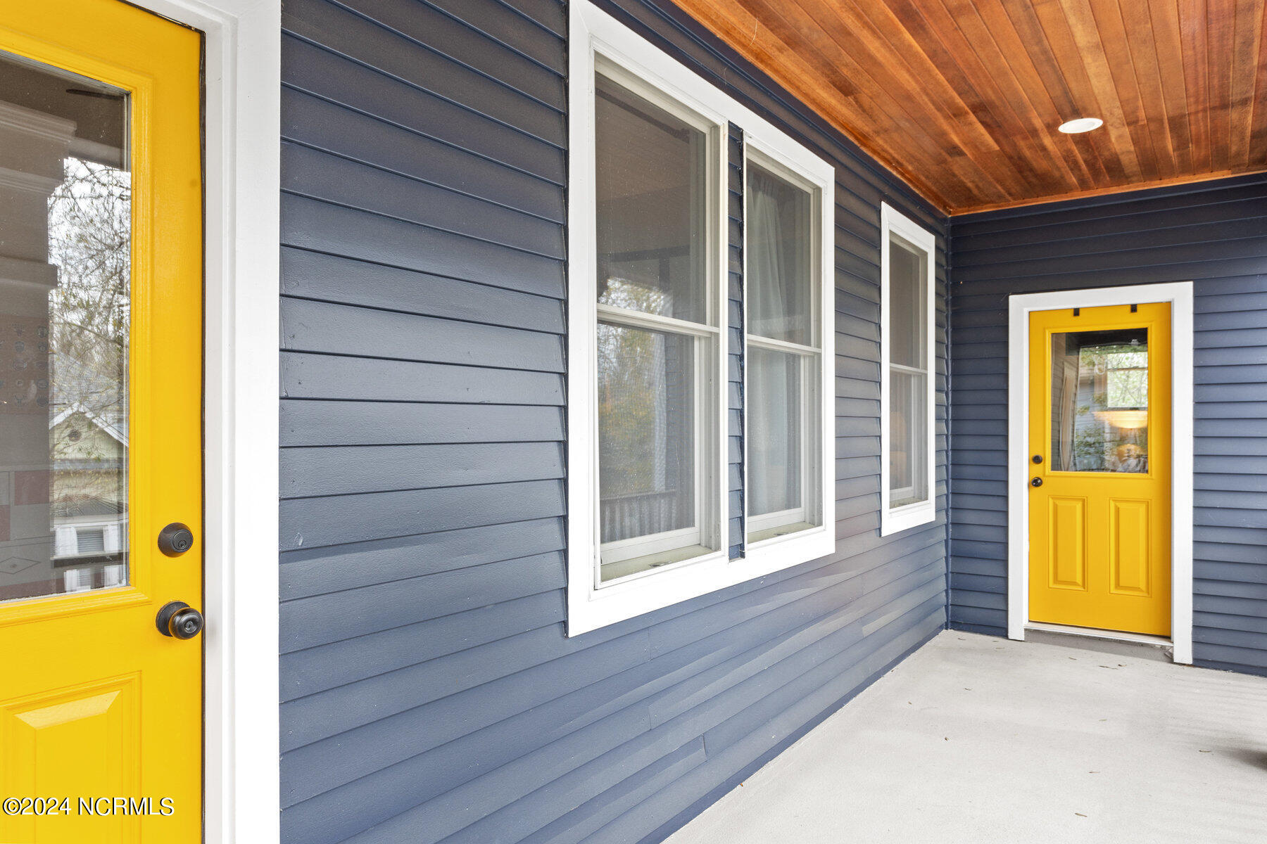 8057 Reunion Road Wilmington, NC 28411 - Photo 36 of 76 035_8057_reunion_road-36