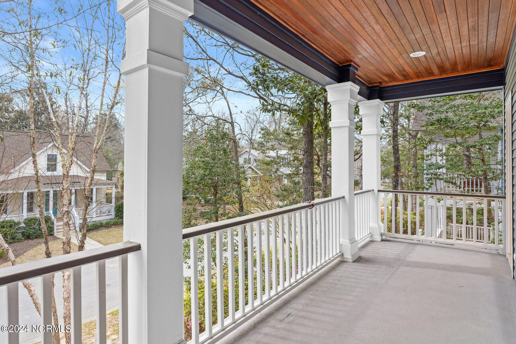 8057 Reunion Road Wilmington, NC 28411 - Photo 37 of 76 036_8057_reunion_road-37