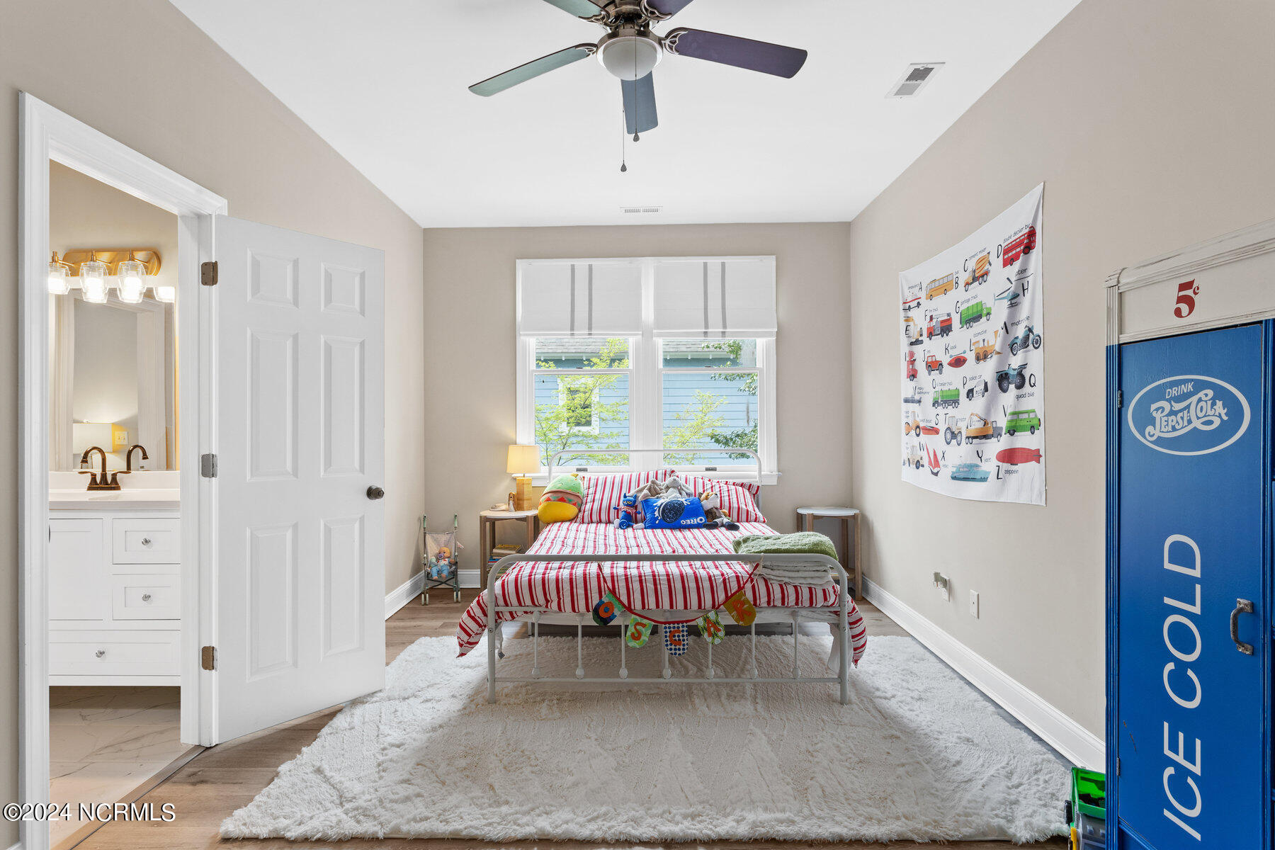 8057 Reunion Road Wilmington, NC 28411 - Photo 38 of 76 037_8057_reunion_road-38