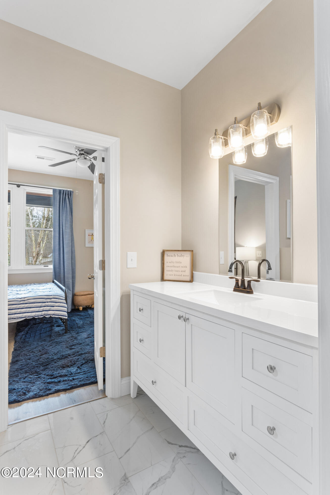 8057 Reunion Road Wilmington, NC 28411 - Photo 39 of 76 038_8057_reunion_road-39