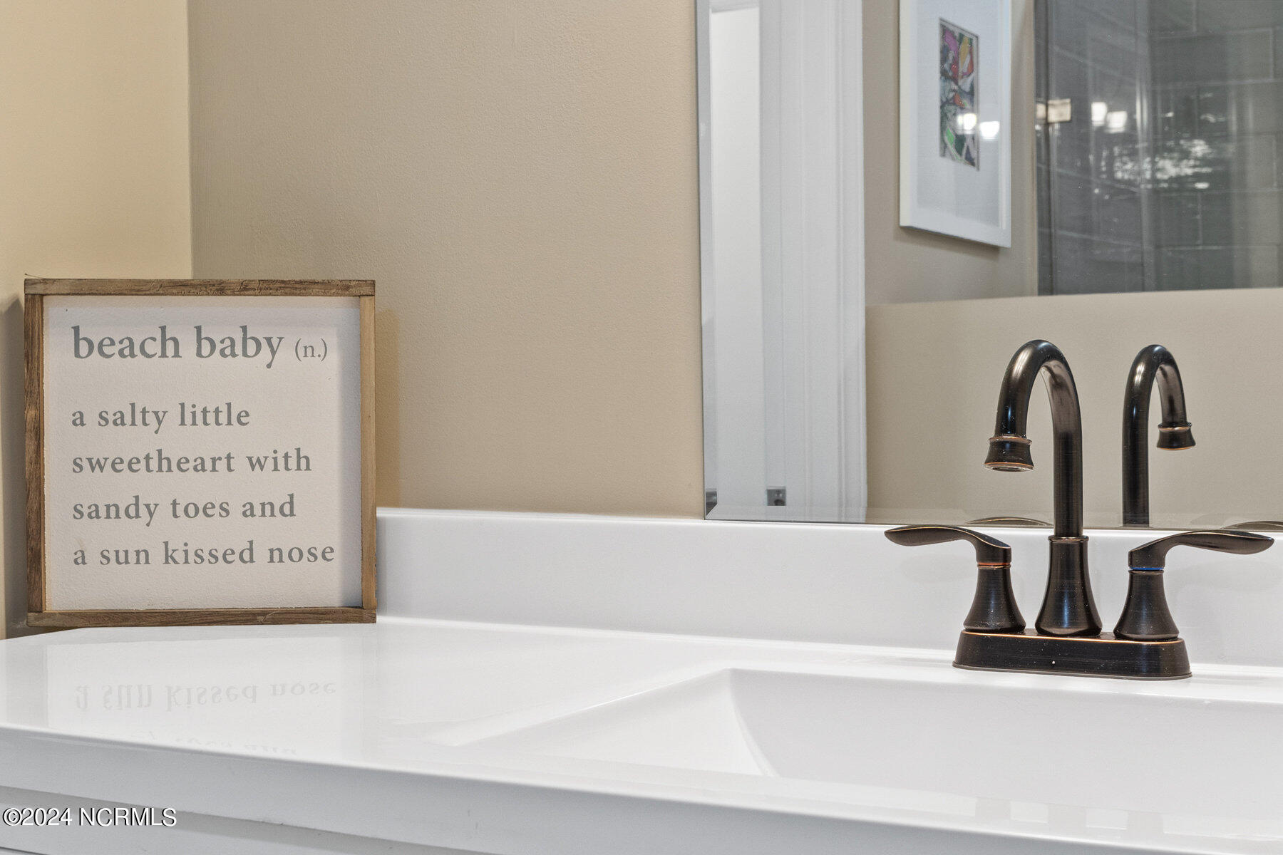 8057 Reunion Road Wilmington, NC 28411 - Photo 40 of 76 039_8057_reunion_road-40