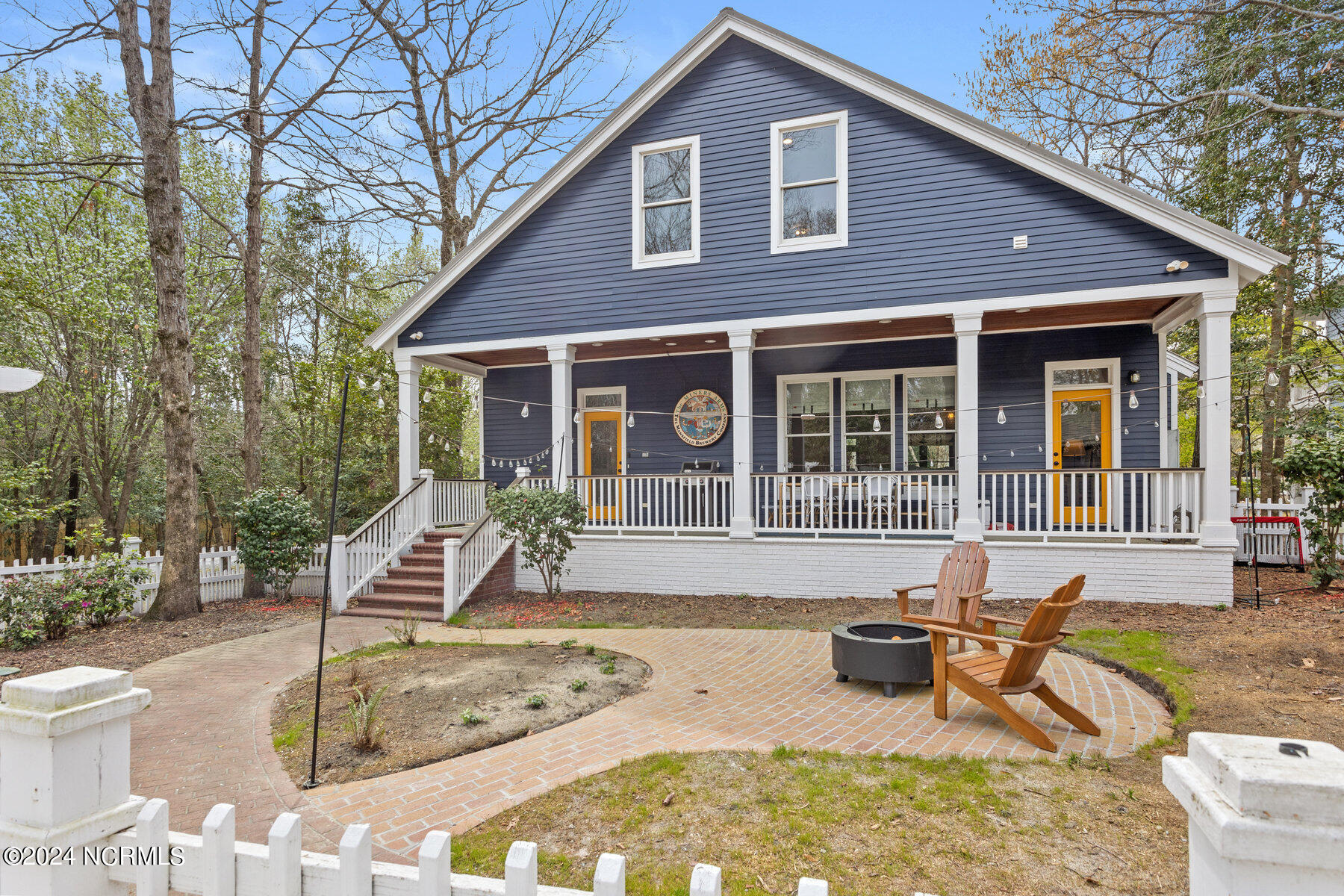 8057 Reunion Road Wilmington, NC 28411 - Photo 4 of 76 003_8057_reunion_road-3