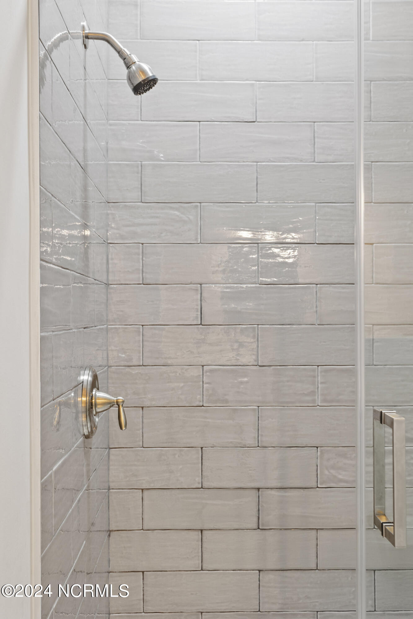 8057 Reunion Road Wilmington, NC 28411 - Photo 41 of 76 040_8057_reunion_road-41