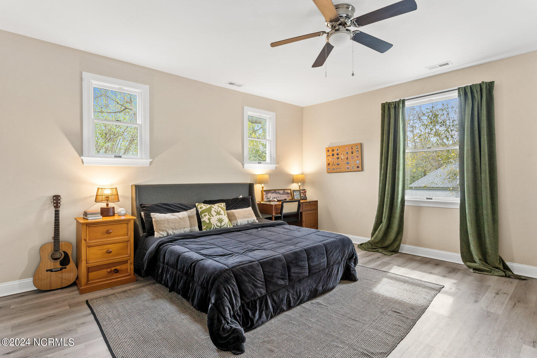 8057 Reunion Road Wilmington, NC 28411 - Photo 42 of 76 041_8057_reunion_road-42