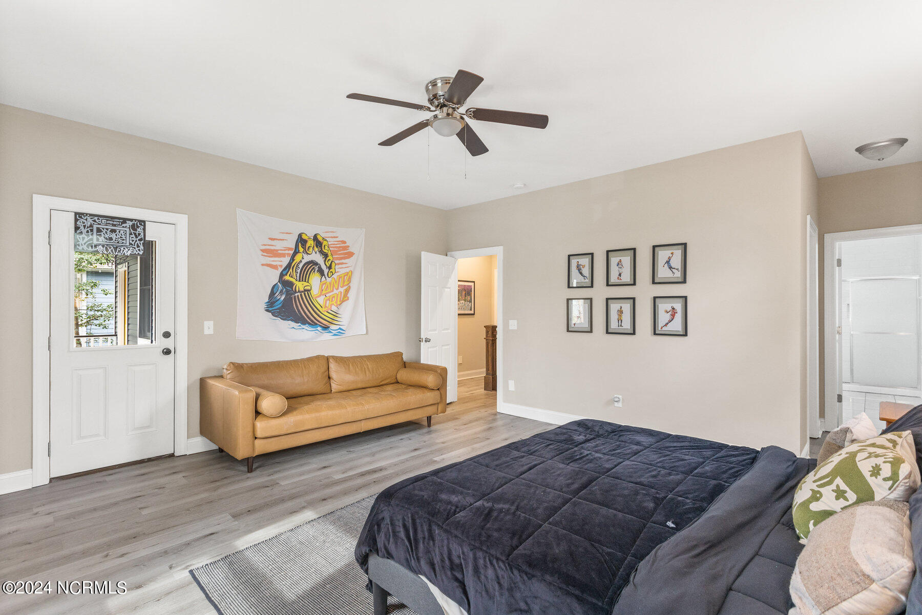 8057 Reunion Road Wilmington, NC 28411 - Photo 43 of 76 042_8057_reunion_road-43