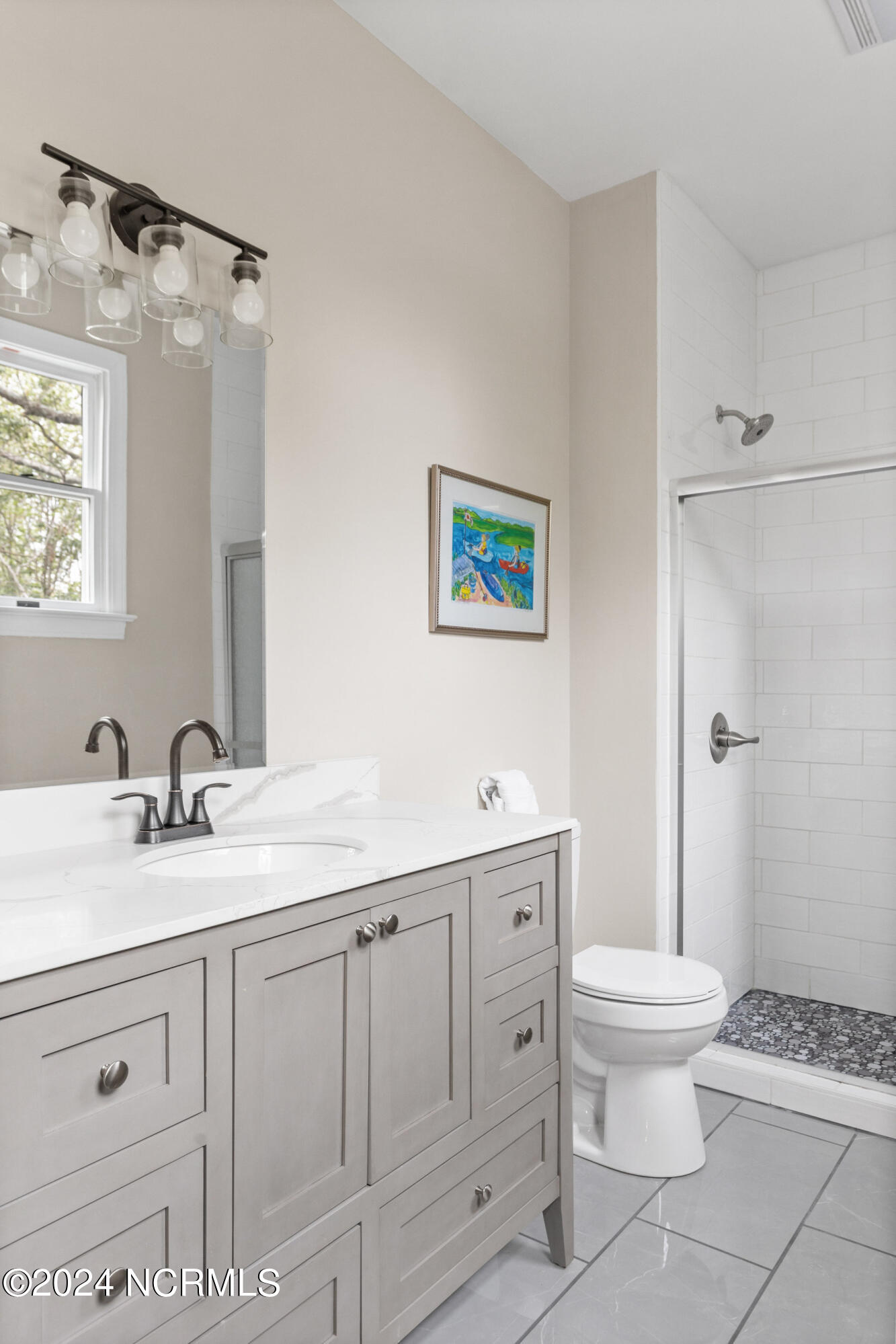 8057 Reunion Road Wilmington, NC 28411 - Photo 44 of 76 043_8057_reunion_road-44