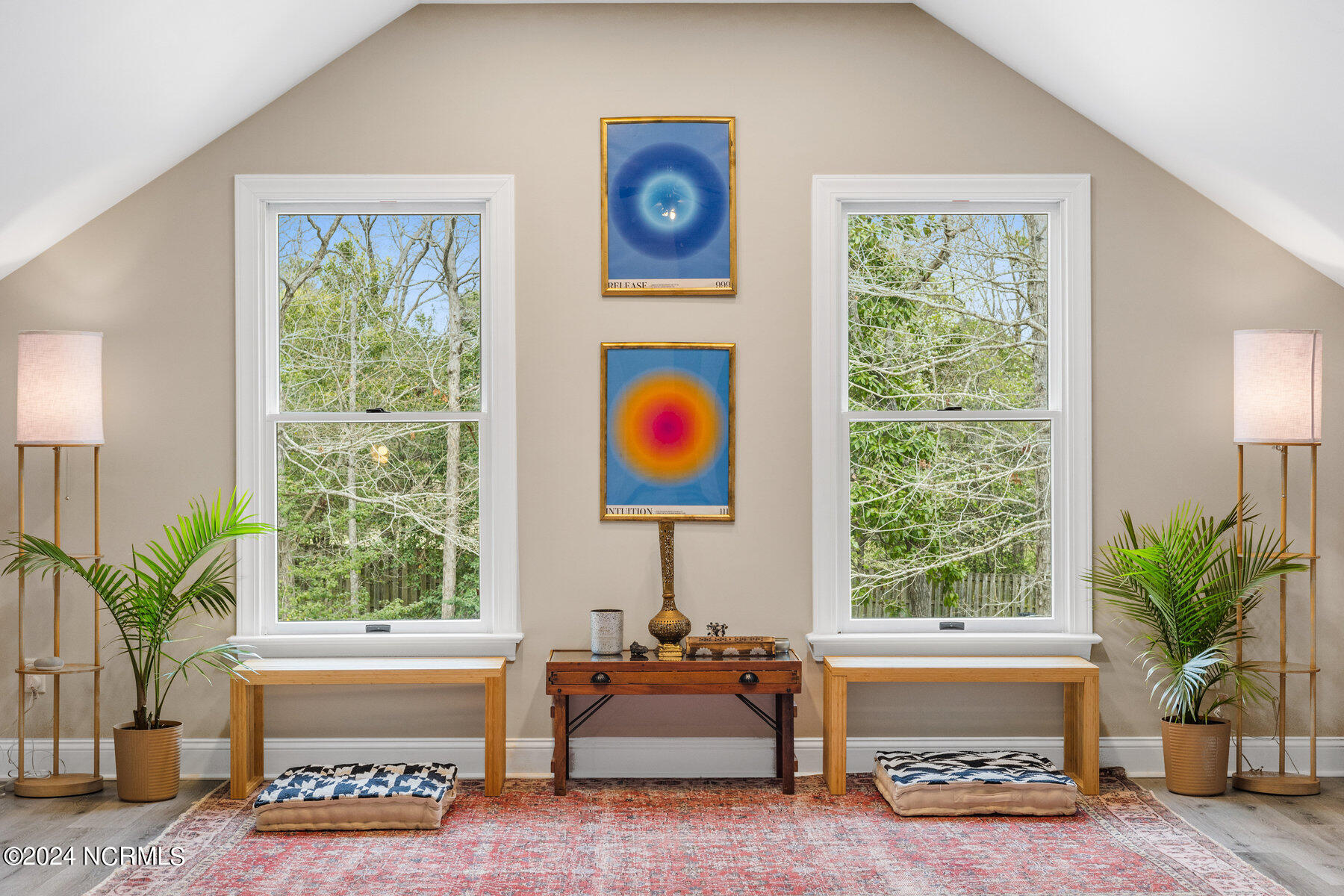 8057 Reunion Road Wilmington, NC 28411 - Photo 45 of 76 044_8057_reunion_road-45