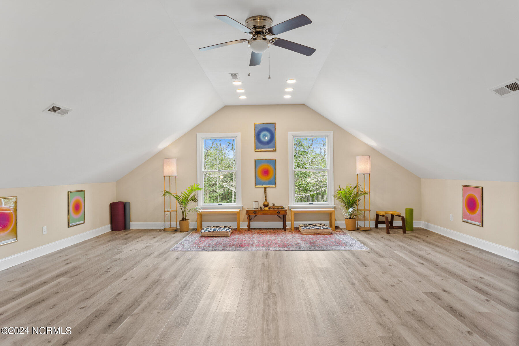 8057 Reunion Road Wilmington, NC 28411 - Photo 46 of 76 045_8057_reunion_road-46