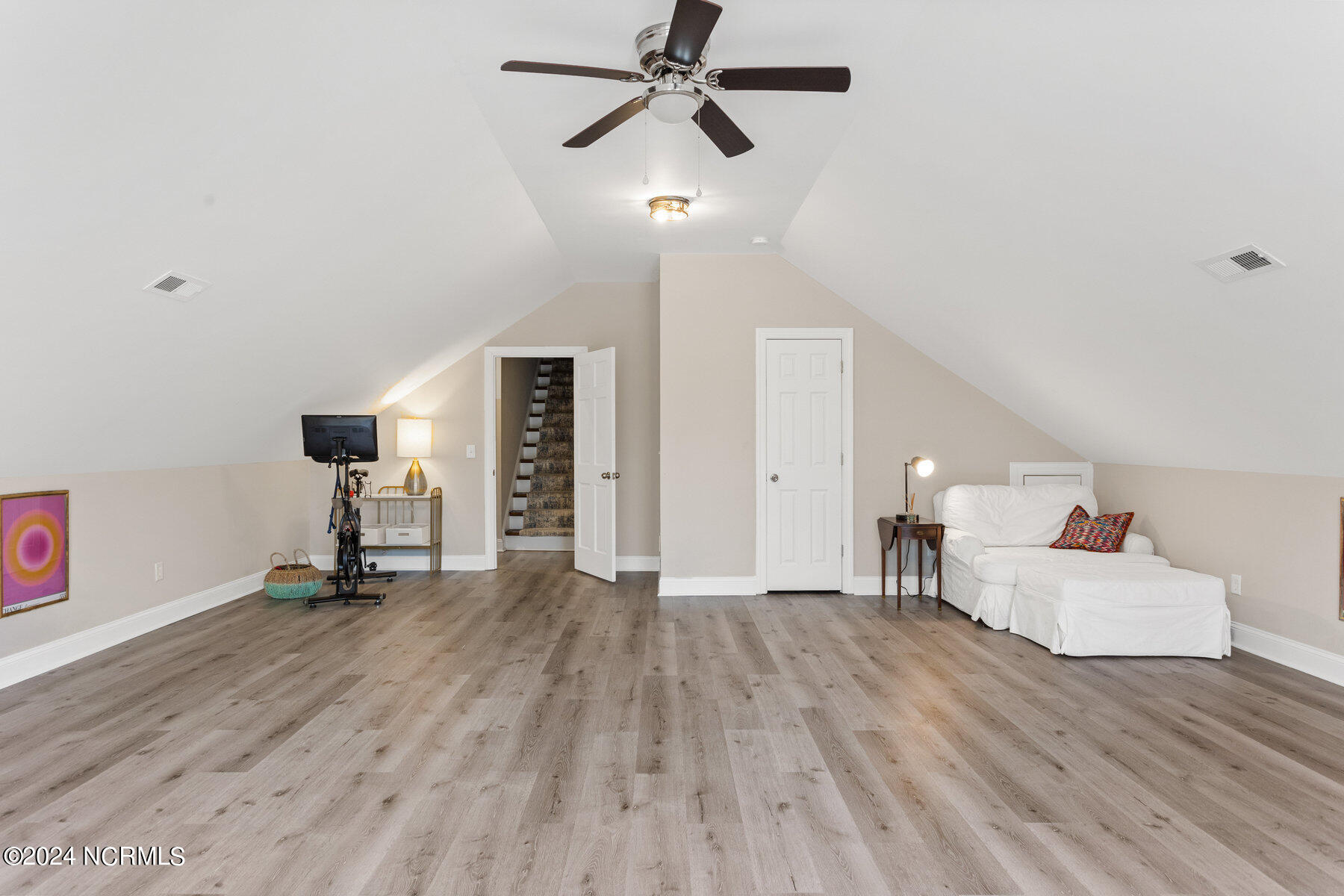 8057 Reunion Road Wilmington, NC 28411 - Photo 47 of 76 046_8057_reunion_road-47