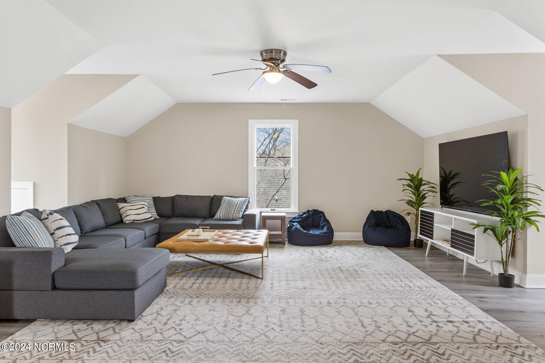 8057 Reunion Road Wilmington, NC 28411 - Photo 48 of 76 047_8057_reunion_road-48