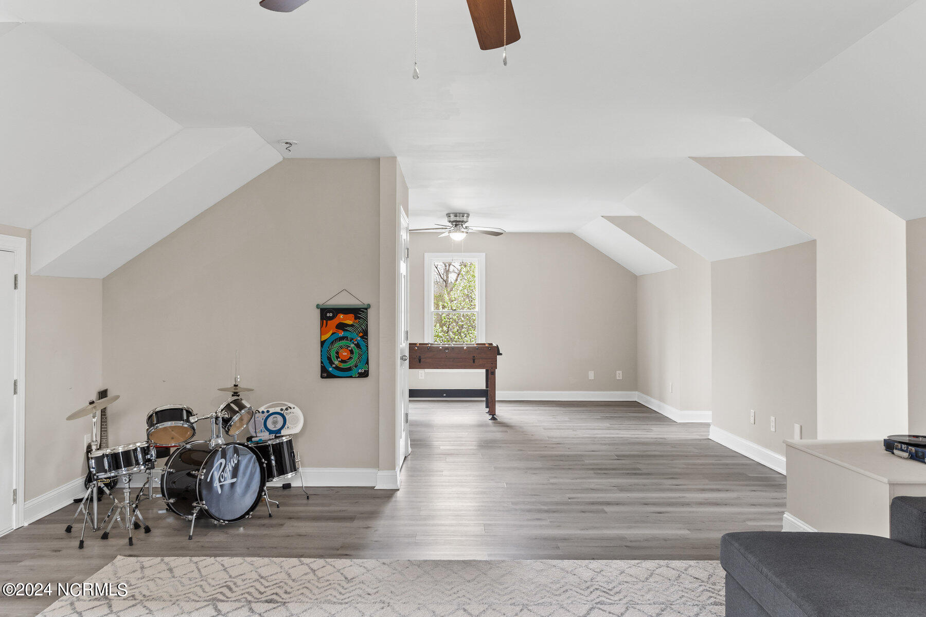 8057 Reunion Road Wilmington, NC 28411 - Photo 49 of 76 048_8057_reunion_road-49