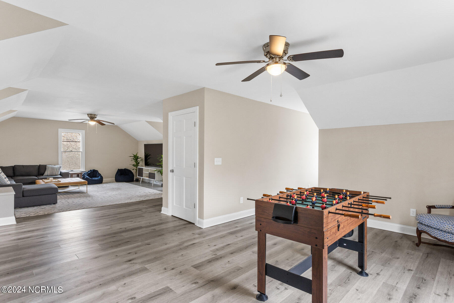 8057 Reunion Road Wilmington, NC 28411 - Photo 50 of 76 049_8057_reunion_road-50