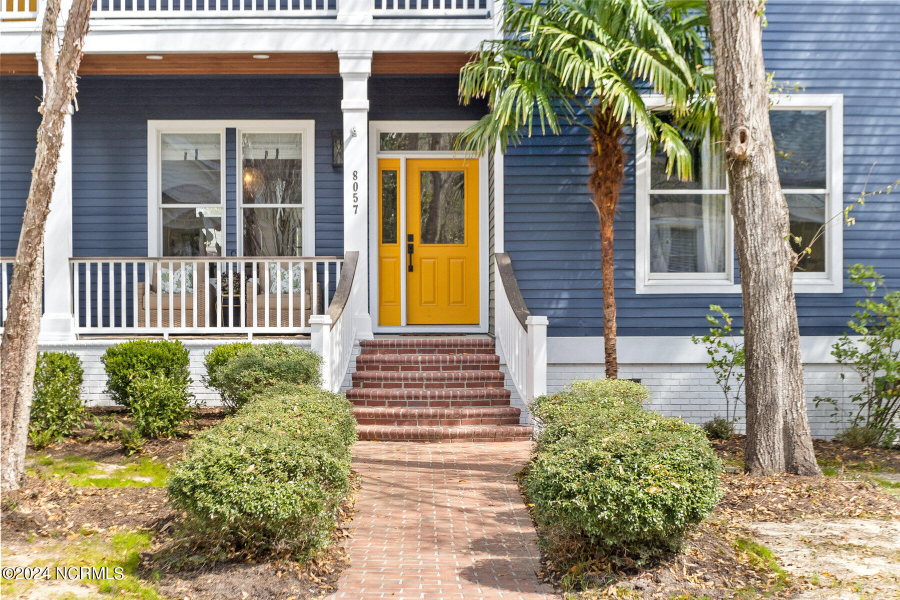 8057 Reunion Road Wilmington, NC 28411 - Photo 5 of 76 004_8057_reunion_road-4