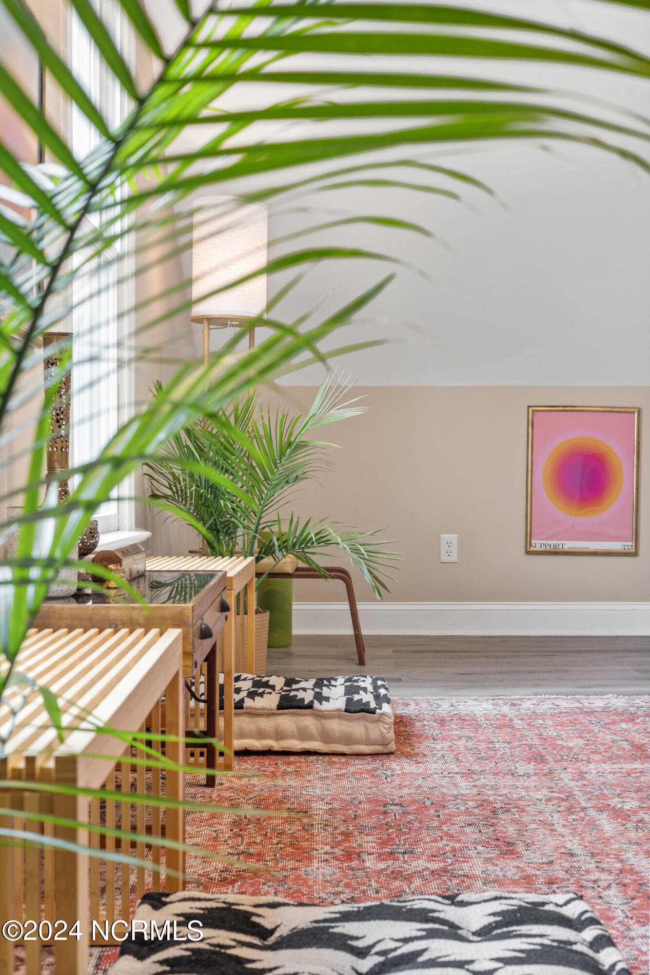 8057 Reunion Road Wilmington, NC 28411 - Photo 51 of 76 050_8057_reunion_road-51