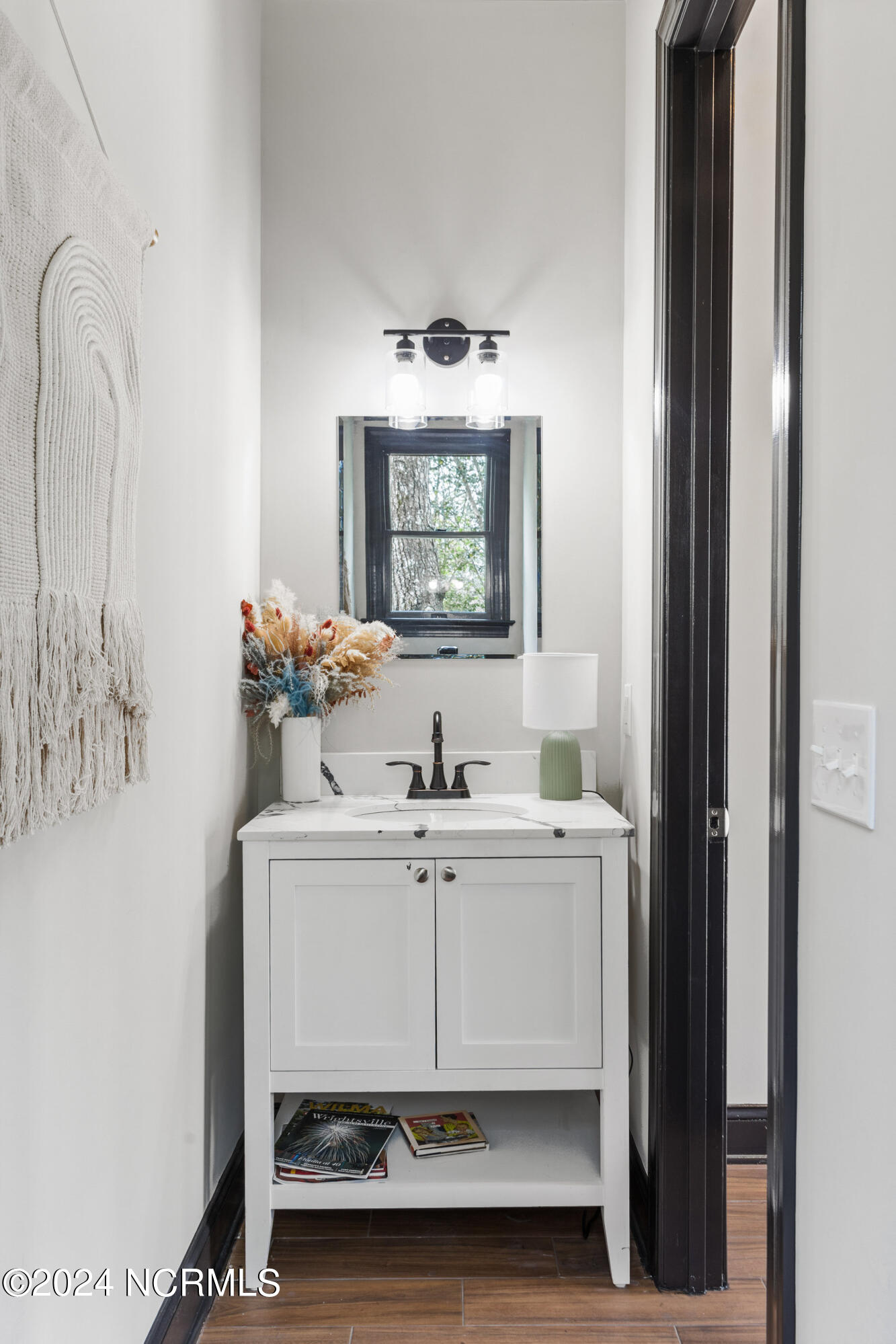 8057 Reunion Road Wilmington, NC 28411 - Photo 52 of 76 051_8057_reunion_road-52