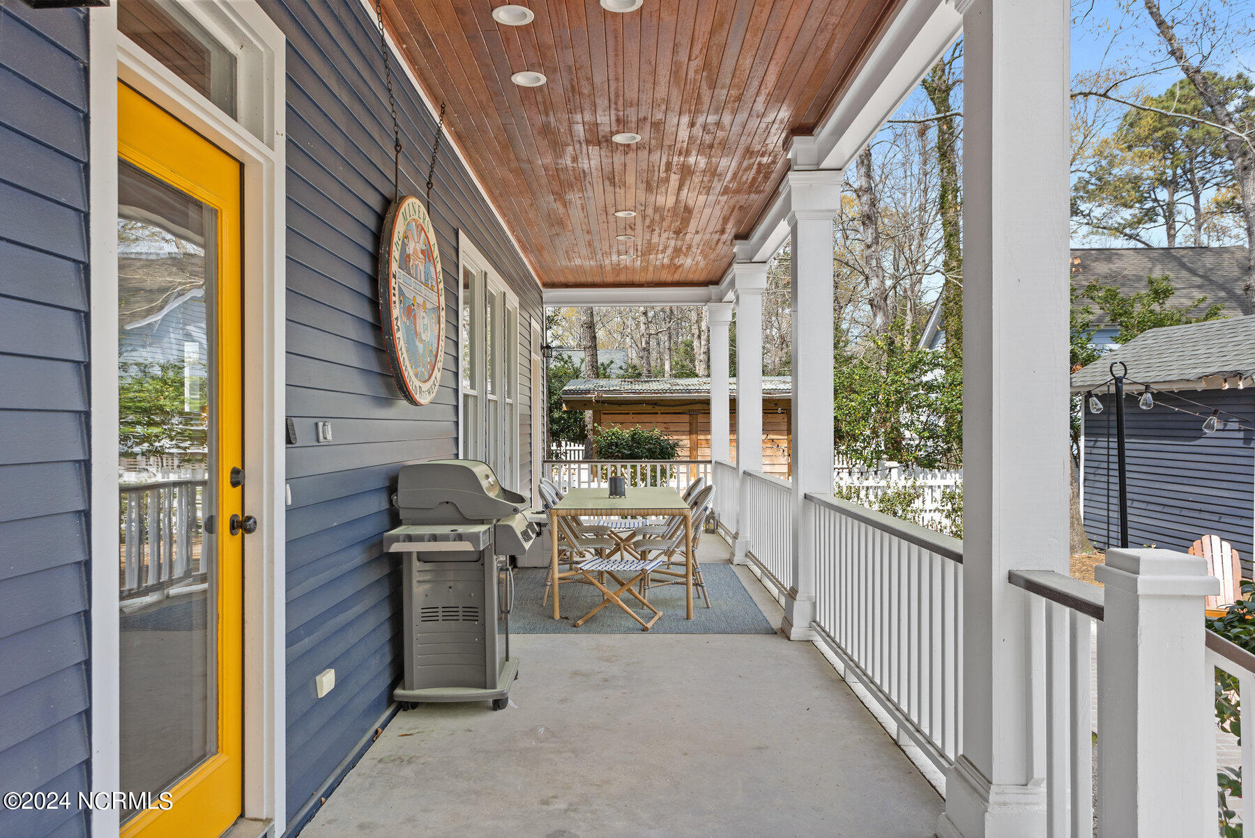 8057 Reunion Road Wilmington, NC 28411 - Photo 53 of 76 052_8057_reunion_road-53