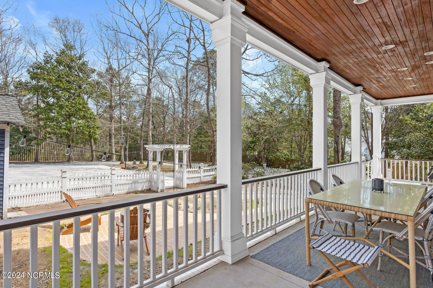 8057 Reunion Road Wilmington, NC 28411 - Photo 54 of 76 053_8057_reunion_road-54