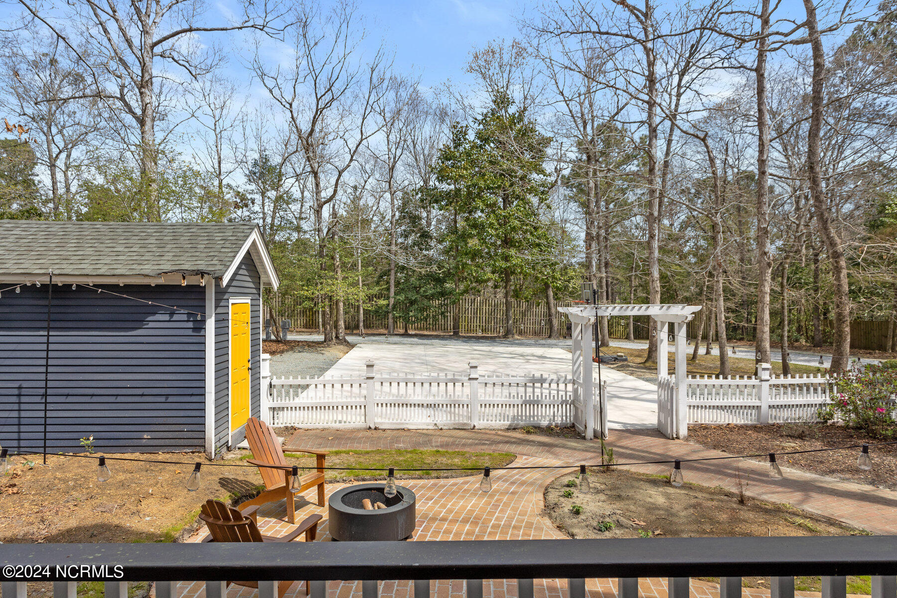 8057 Reunion Road Wilmington, NC 28411 - Photo 55 of 76 054_8057_reunion_road-55