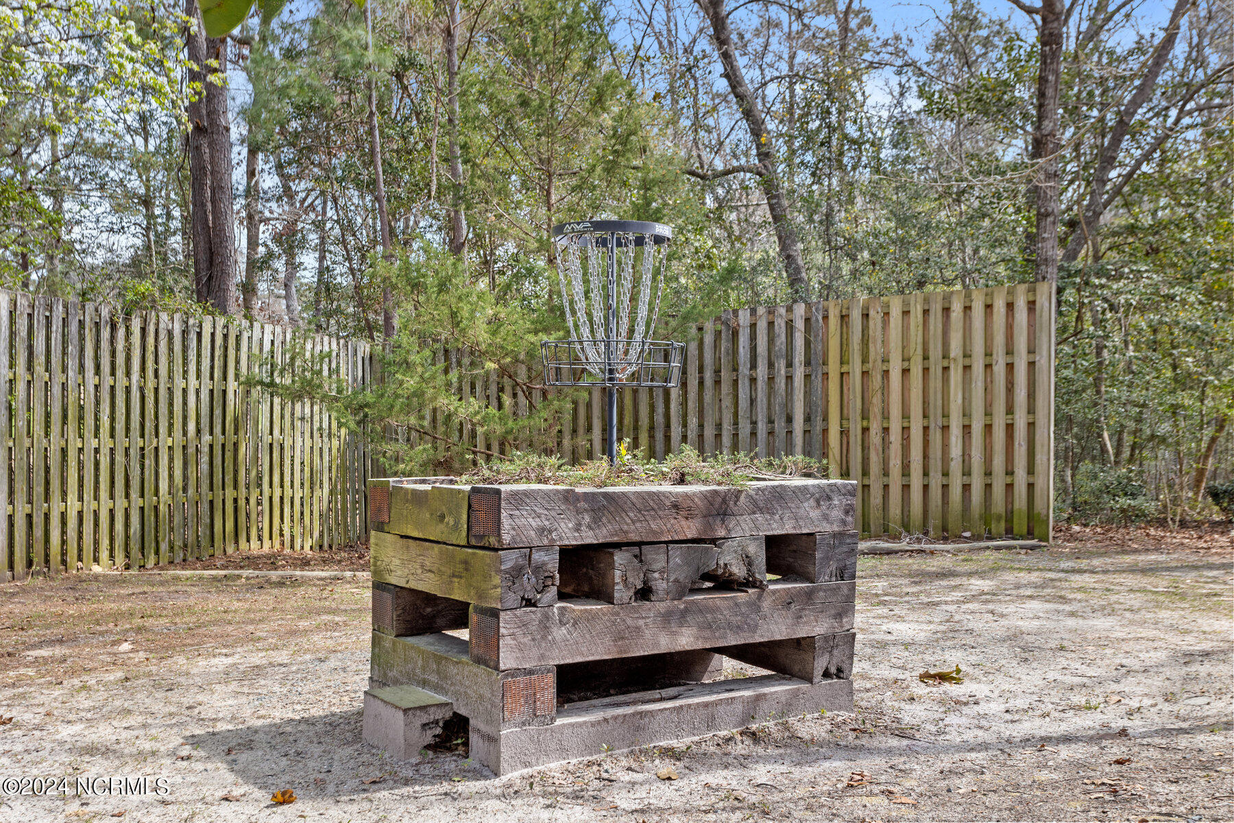 8057 Reunion Road Wilmington, NC 28411 - Photo 56 of 76 055_8057_reunion_road-56