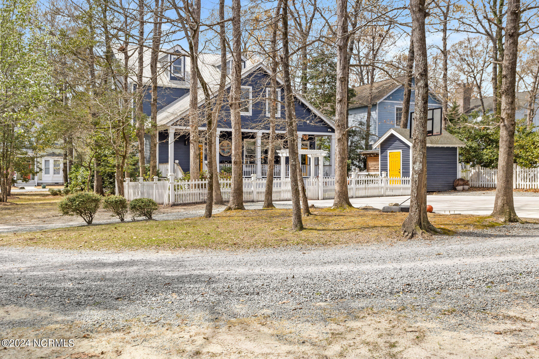 8057 Reunion Road Wilmington, NC 28411 - Photo 59 of 76 058_8057_reunion_road-59