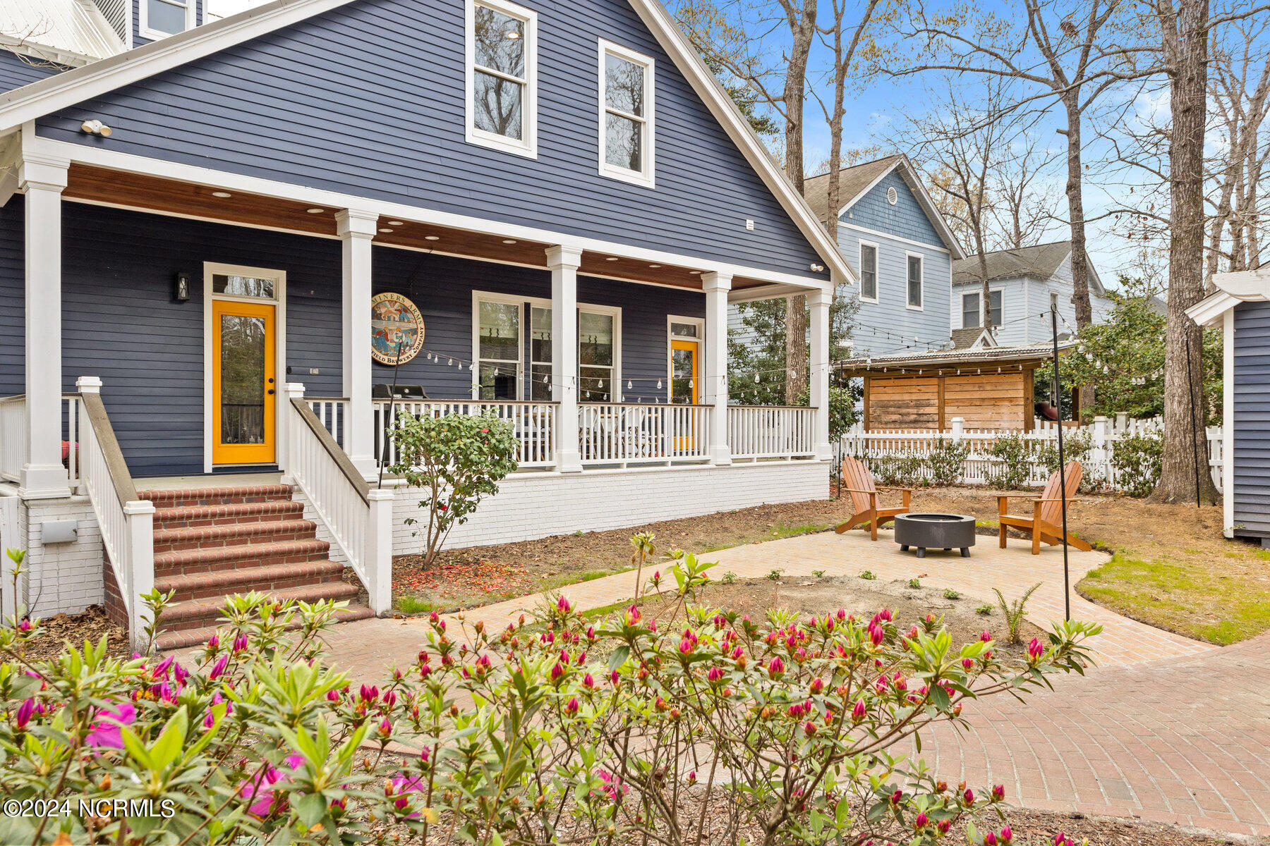 8057 Reunion Road Wilmington, NC 28411 - Photo 60 of 76 059_8057_reunion_road-60