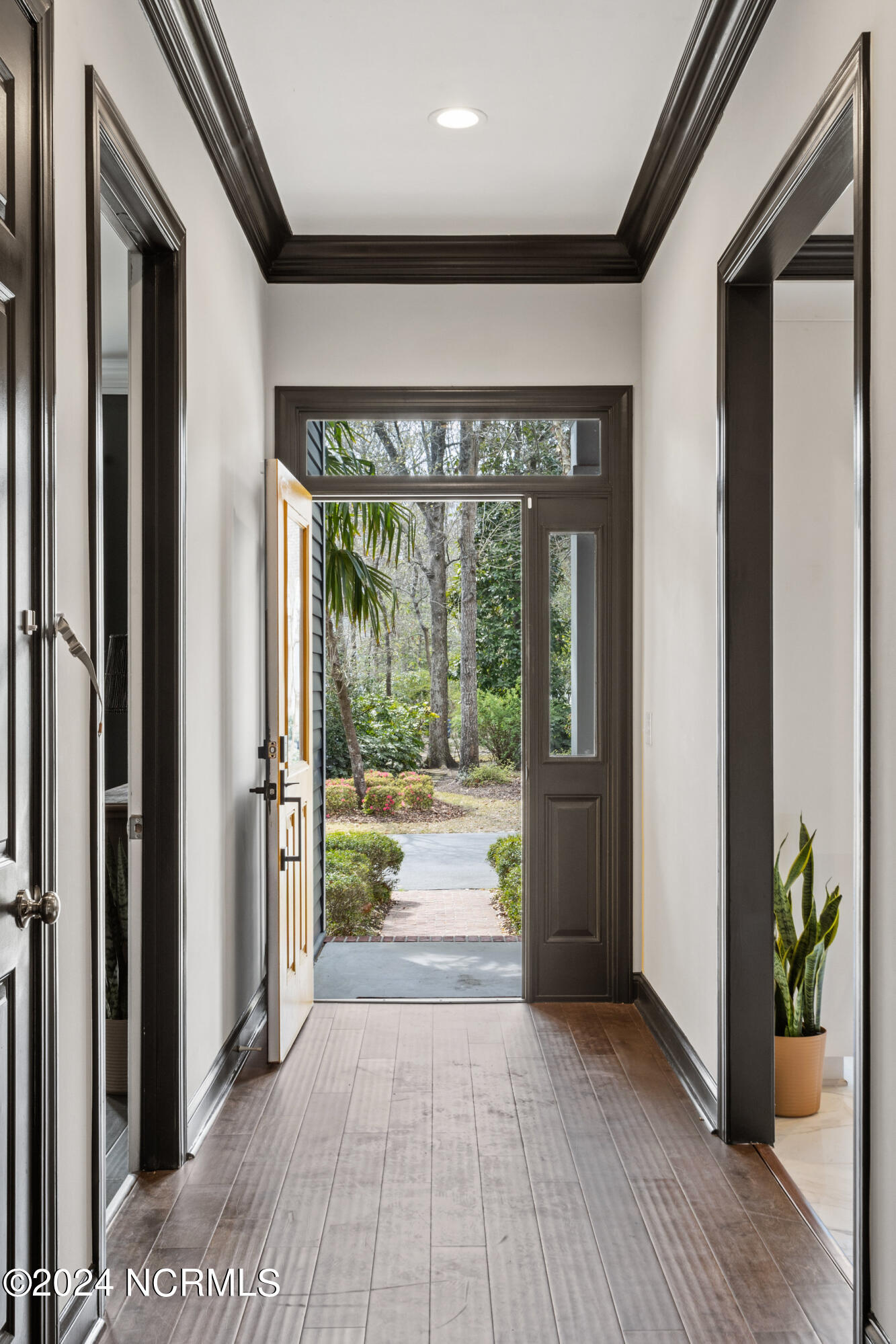 8057 Reunion Road Wilmington, NC 28411 - Photo 6 of 76 005_8057_reunion_road-5