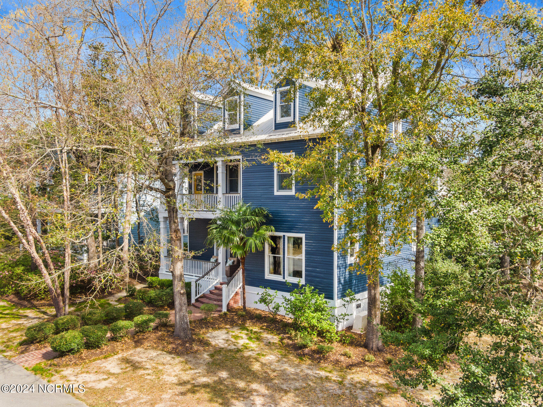 8057 Reunion Road Wilmington, NC 28411 - Photo 61 of 76 060_8057_reunion_road-61