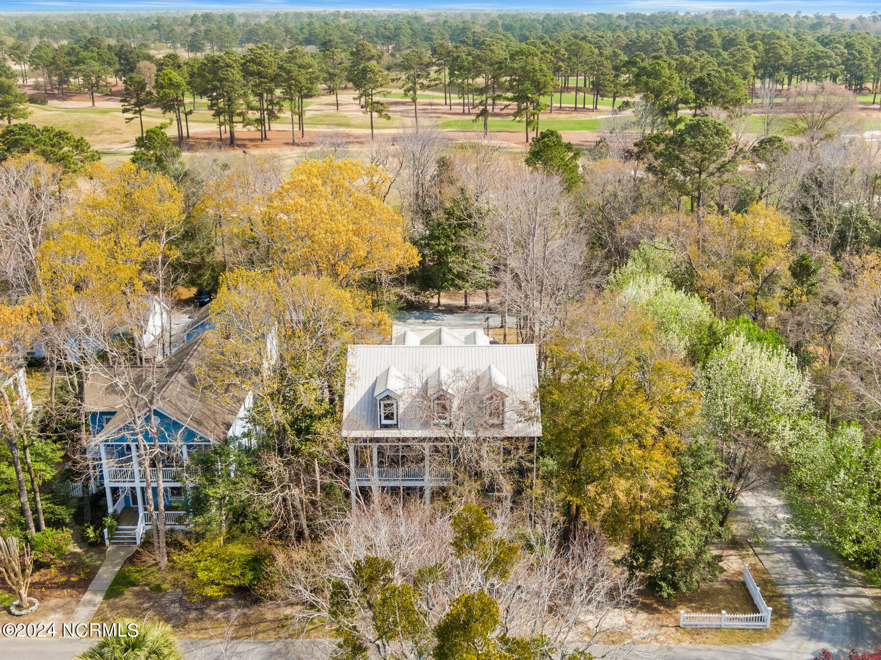 8057 Reunion Road Wilmington, NC 28411 - Photo 62 of 76 061_8057_reunion_road-62