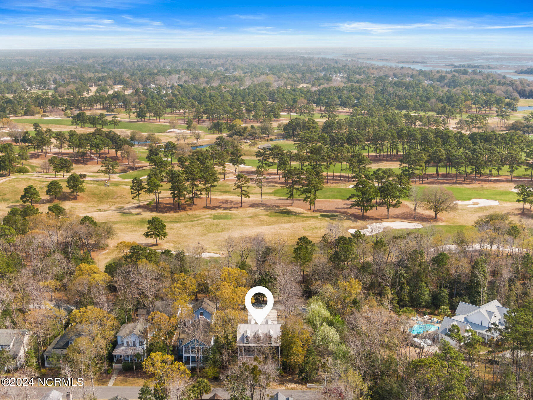 8057 Reunion Road Wilmington, NC 28411 - Photo 63 of 76 062_8057_reunion_road-63