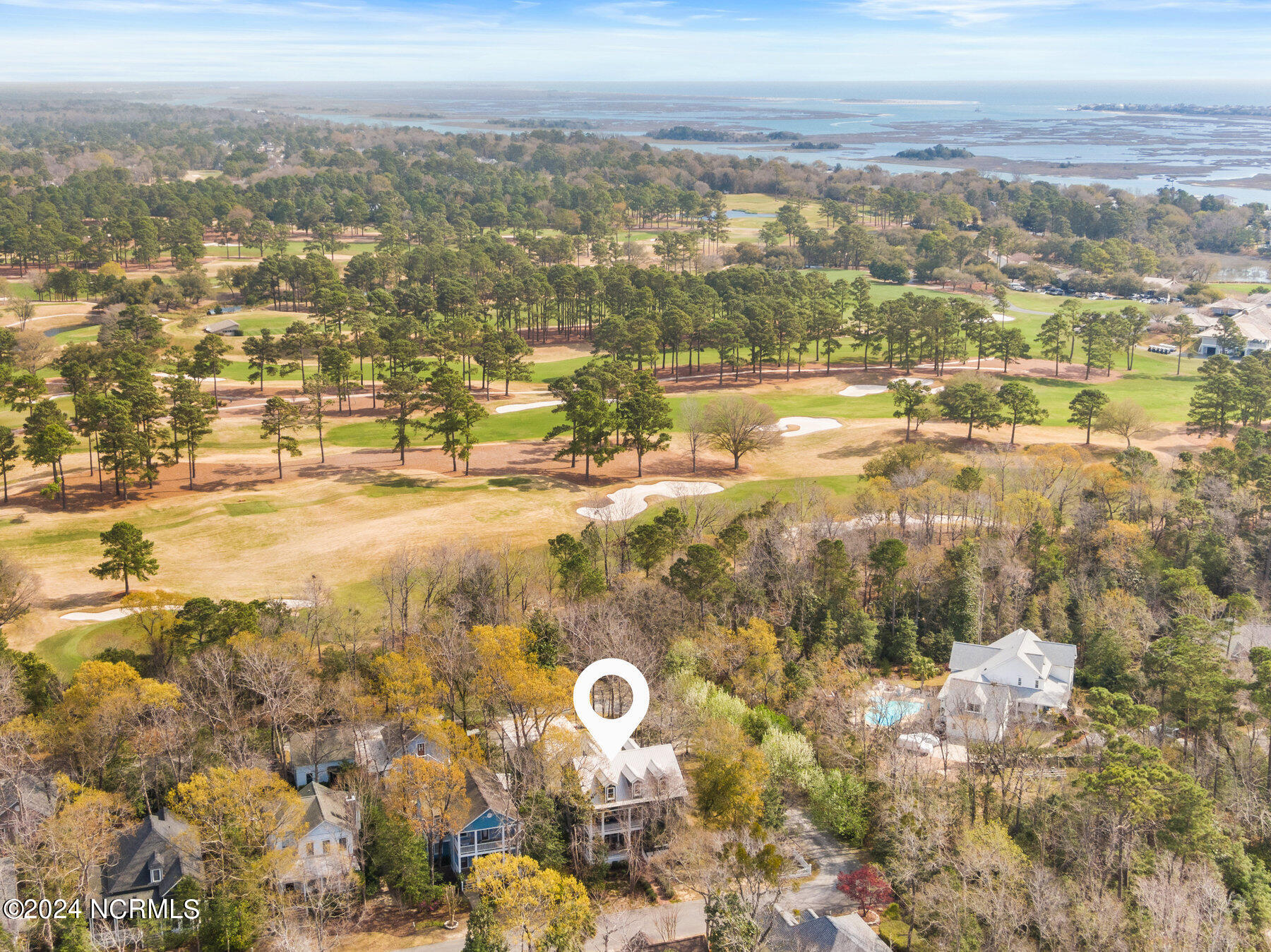 8057 Reunion Road Wilmington, NC 28411 - Photo 64 of 76 063_8057_reunion_road-64