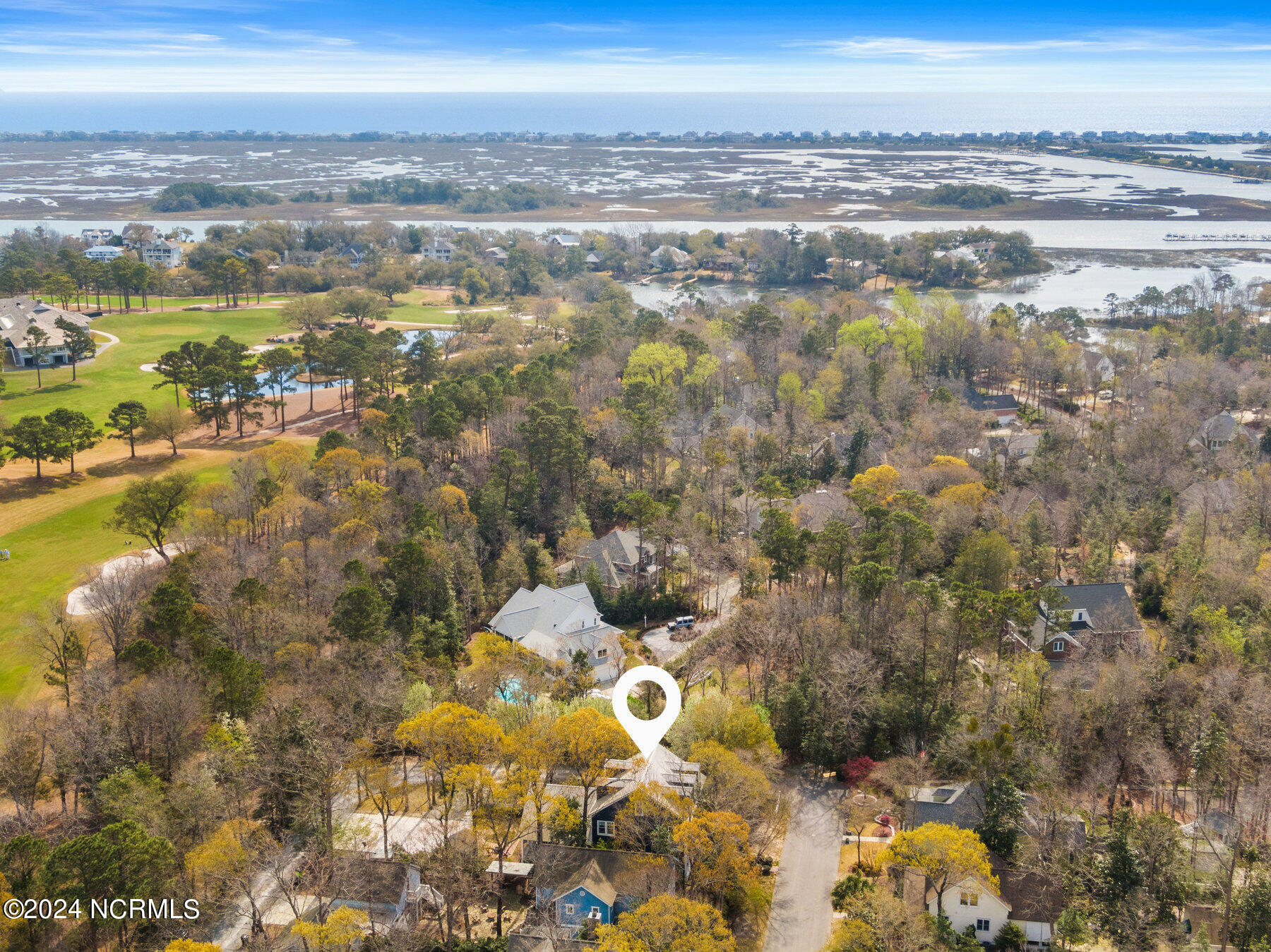 8057 Reunion Road Wilmington, NC 28411 - Photo 65 of 76 064_8057_reunion_road-65