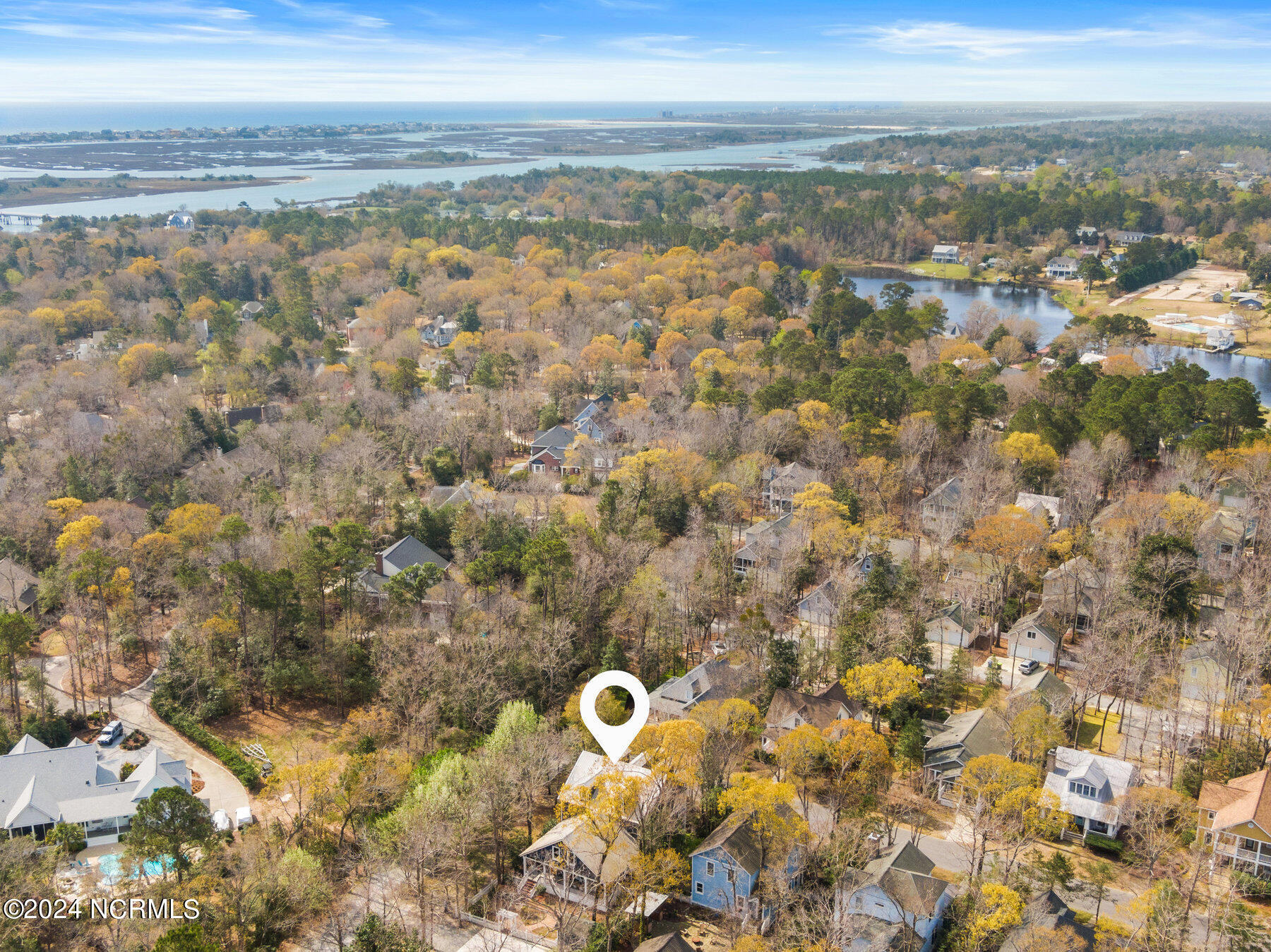 8057 Reunion Road Wilmington, NC 28411 - Photo 66 of 76 065_8057_reunion_road-66