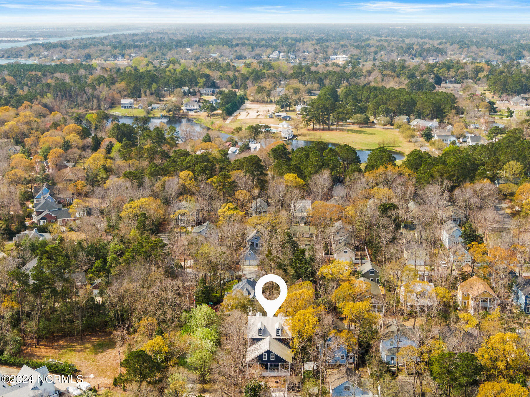 8057 Reunion Road Wilmington, NC 28411 - Photo 67 of 76 066_8057_reunion_road-67