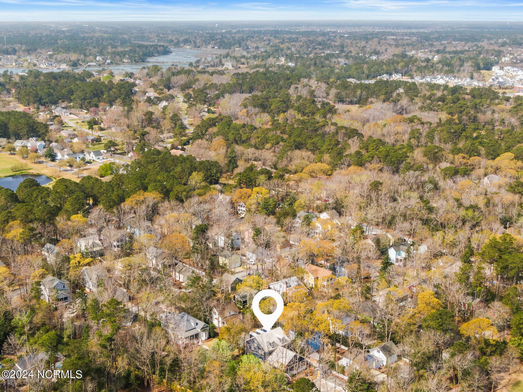 8057 Reunion Road Wilmington, NC 28411 - Photo 68 of 76 067_8057_reunion_road-68